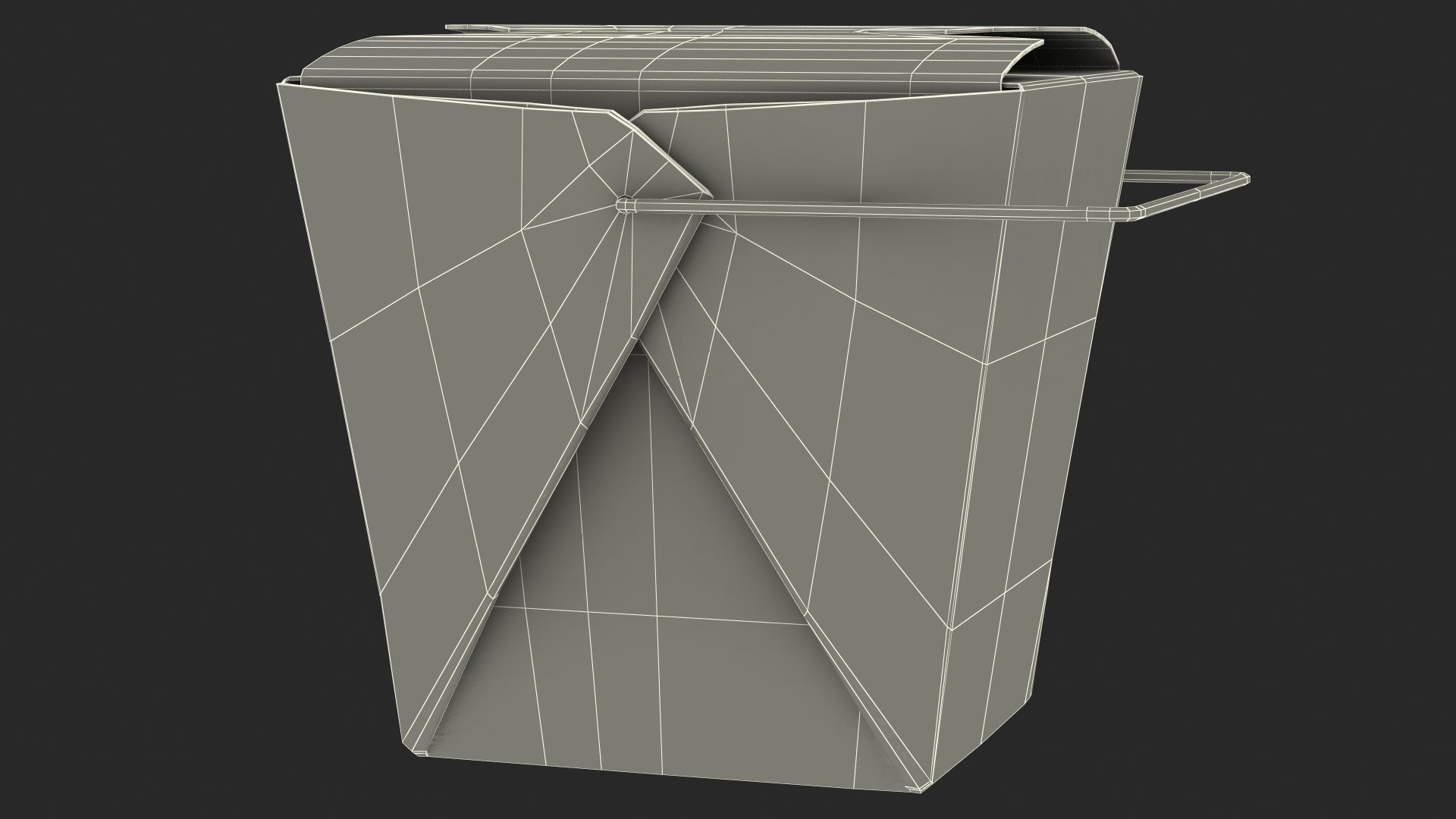 3D Kraft Paper Take Out Food Container 32 Oz model https://p.turbosquid.com/ts-thumb/Ki/65Qo3x/6W/kraftpapertakeoutfoodcontainer32ozc4dmodel027/jpg/1627370788/1920x1080/fit_q87/de9731d4711c64ac180f216ad8d410780a5ecbcd/kraftpapertakeoutfoodcontainer32ozc4dmodel027.jpg