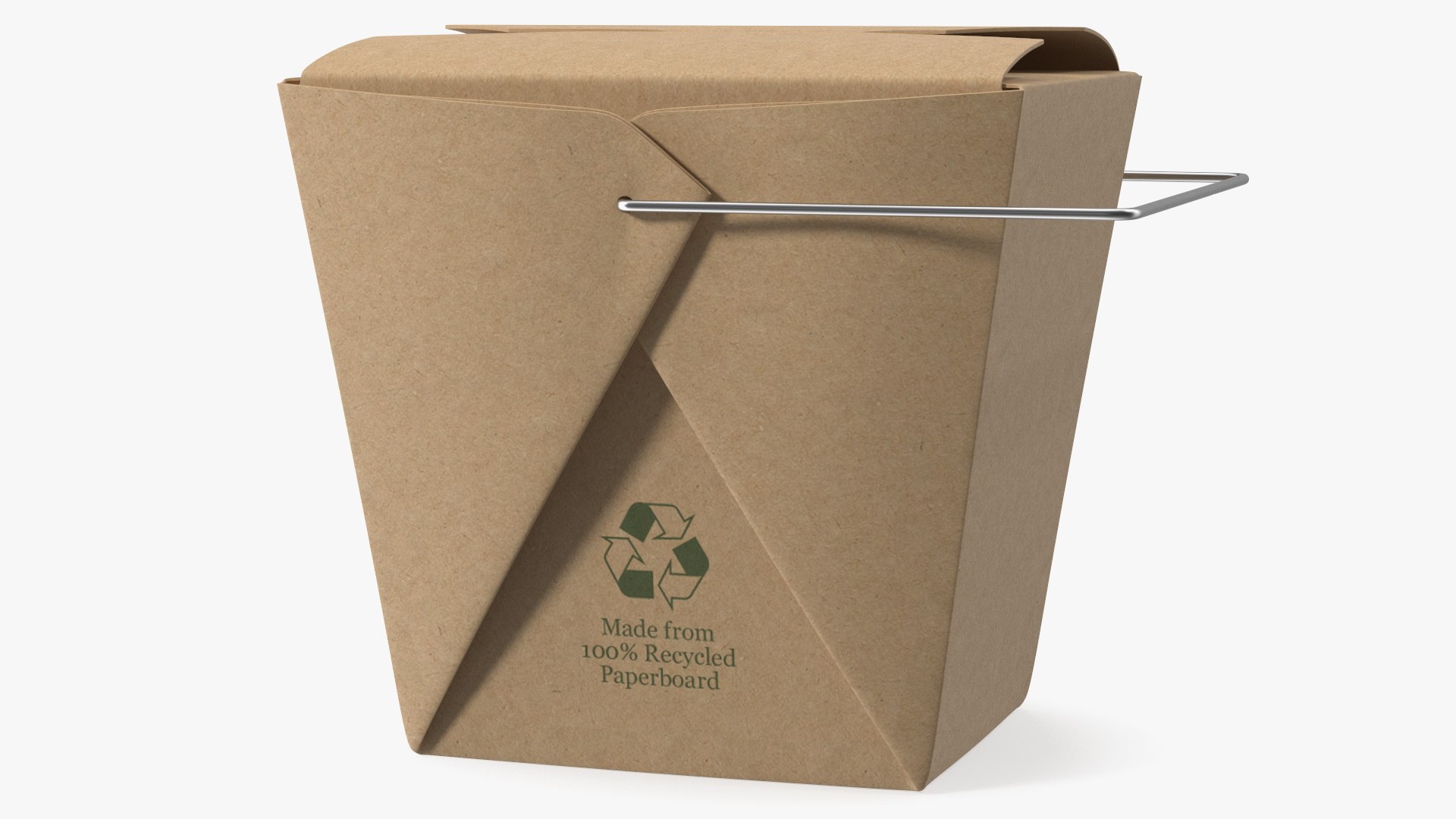 3D Kraft Paper Take Out Food Container 32 Oz model https://p.turbosquid.com/ts-thumb/Ki/65Qo3x/9A/kraftpapertakeoutfoodcontainer32ozc4dmodel011/jpg/1627370753/1920x1080/fit_q87/63a578379c18508627e7438d928cc6faaeb12bd7/kraftpapertakeoutfoodcontainer32ozc4dmodel011.jpg
