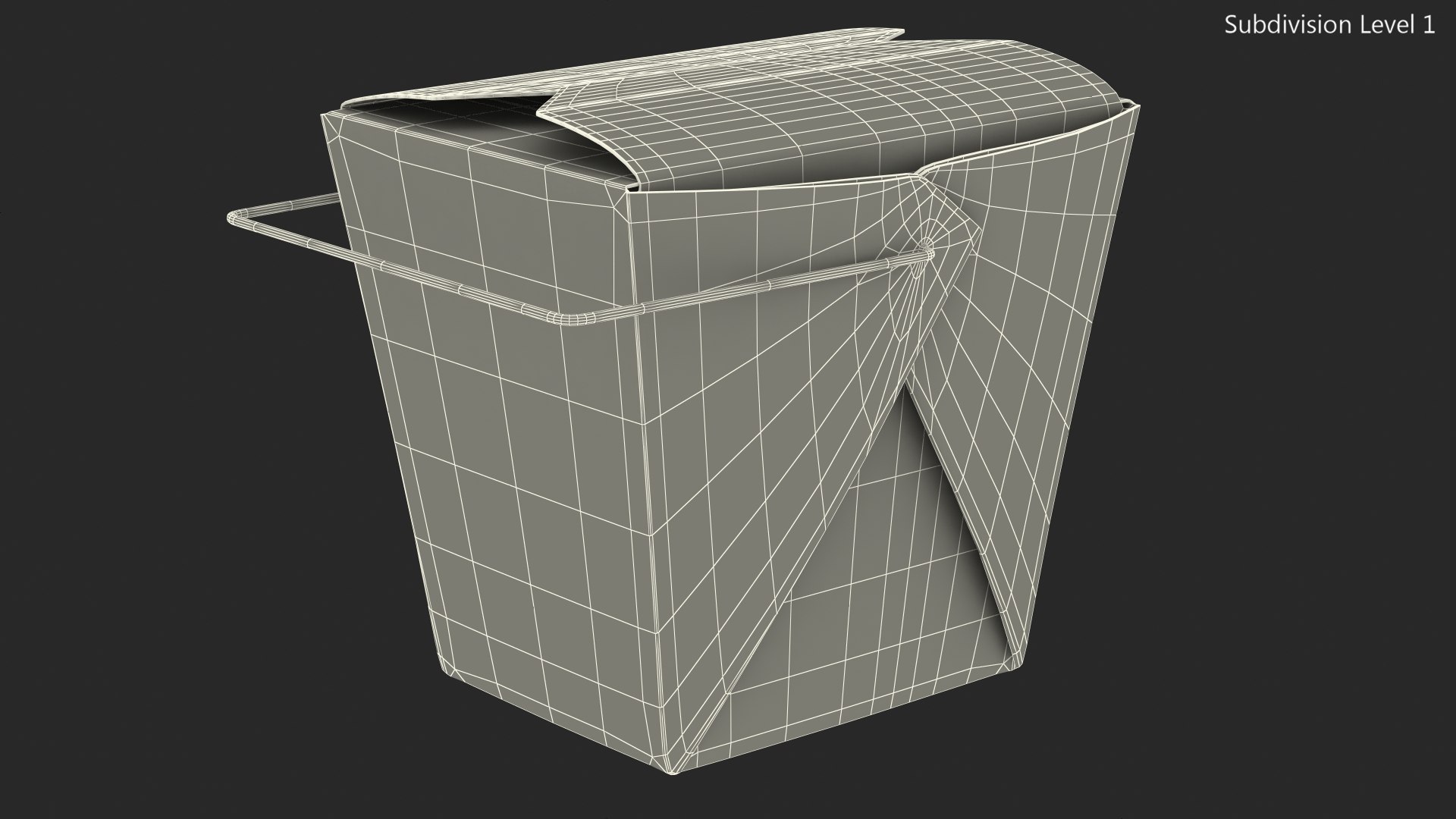 3D Kraft Paper Take Out Food Container 32 Oz model https://p.turbosquid.com/ts-thumb/Ki/65Qo3x/Im/kraftpapertakeoutfoodcontainer32ozc4dmodel018/jpg/1627370770/1920x1080/fit_q87/2c3a7f12ba30163c2a060602aca2256b0233b289/kraftpapertakeoutfoodcontainer32ozc4dmodel018.jpg