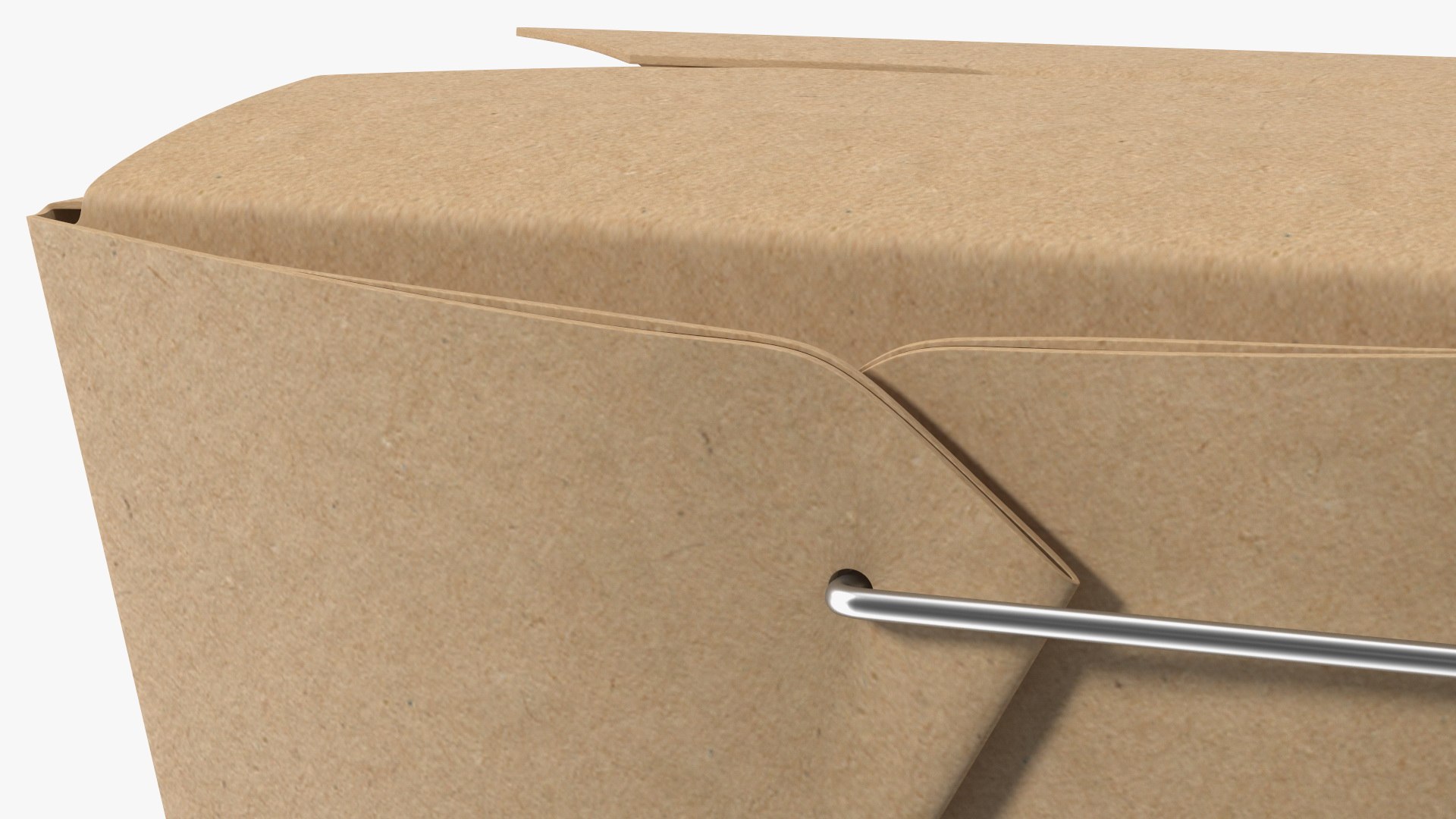 3D Kraft Paper Take Out Food Container 32 Oz model https://p.turbosquid.com/ts-thumb/Ki/65Qo3x/LN/kraftpapertakeoutfoodcontainer32ozc4dmodel015/jpg/1627370762/1920x1080/fit_q87/3741e69806ed9446d8bfc34f1f62d18480312b21/kraftpapertakeoutfoodcontainer32ozc4dmodel015.jpg