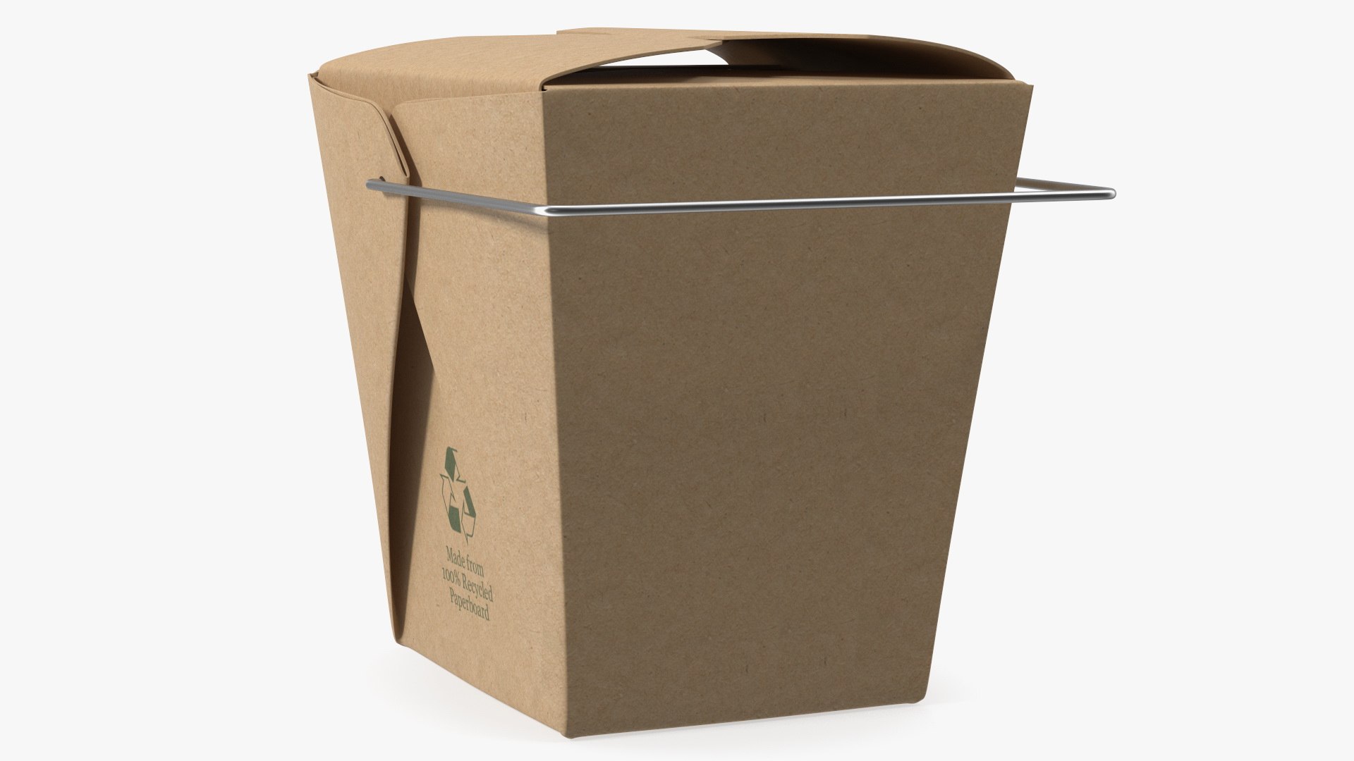 3D Kraft Paper Take Out Food Container 32 Oz model https://p.turbosquid.com/ts-thumb/Ki/65Qo3x/WG/kraftpapertakeoutfoodcontainer32ozc4dmodel010/jpg/1627370750/1920x1080/fit_q87/3173fbd4361628a34869050b2cac0a3053e80fa7/kraftpapertakeoutfoodcontainer32ozc4dmodel010.jpg