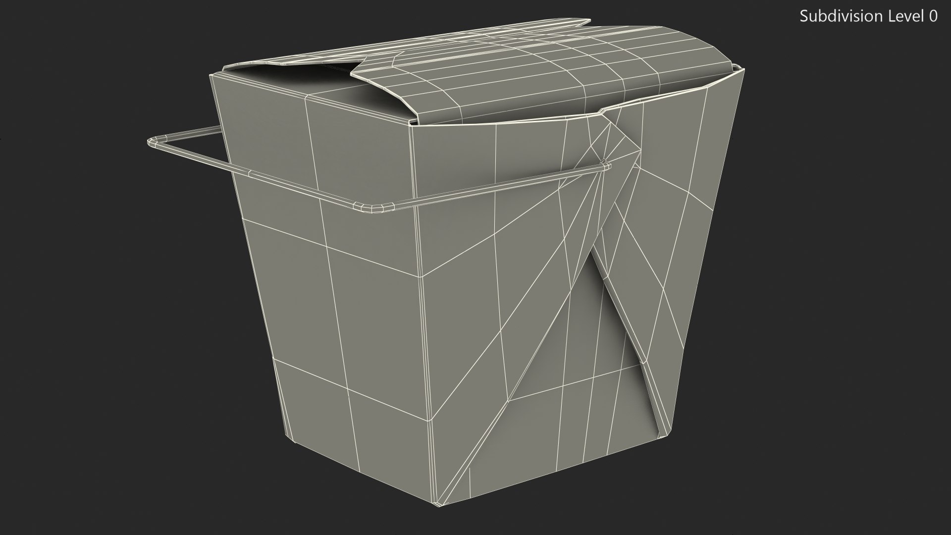 3D Kraft Paper Take Out Food Container 32 Oz model https://p.turbosquid.com/ts-thumb/Ki/65Qo3x/Xl/kraftpapertakeoutfoodcontainer32ozc4dmodel017/jpg/1627370767/1920x1080/fit_q87/e6da3366d93fcb5576d502d30473487e692c2f80/kraftpapertakeoutfoodcontainer32ozc4dmodel017.jpg
