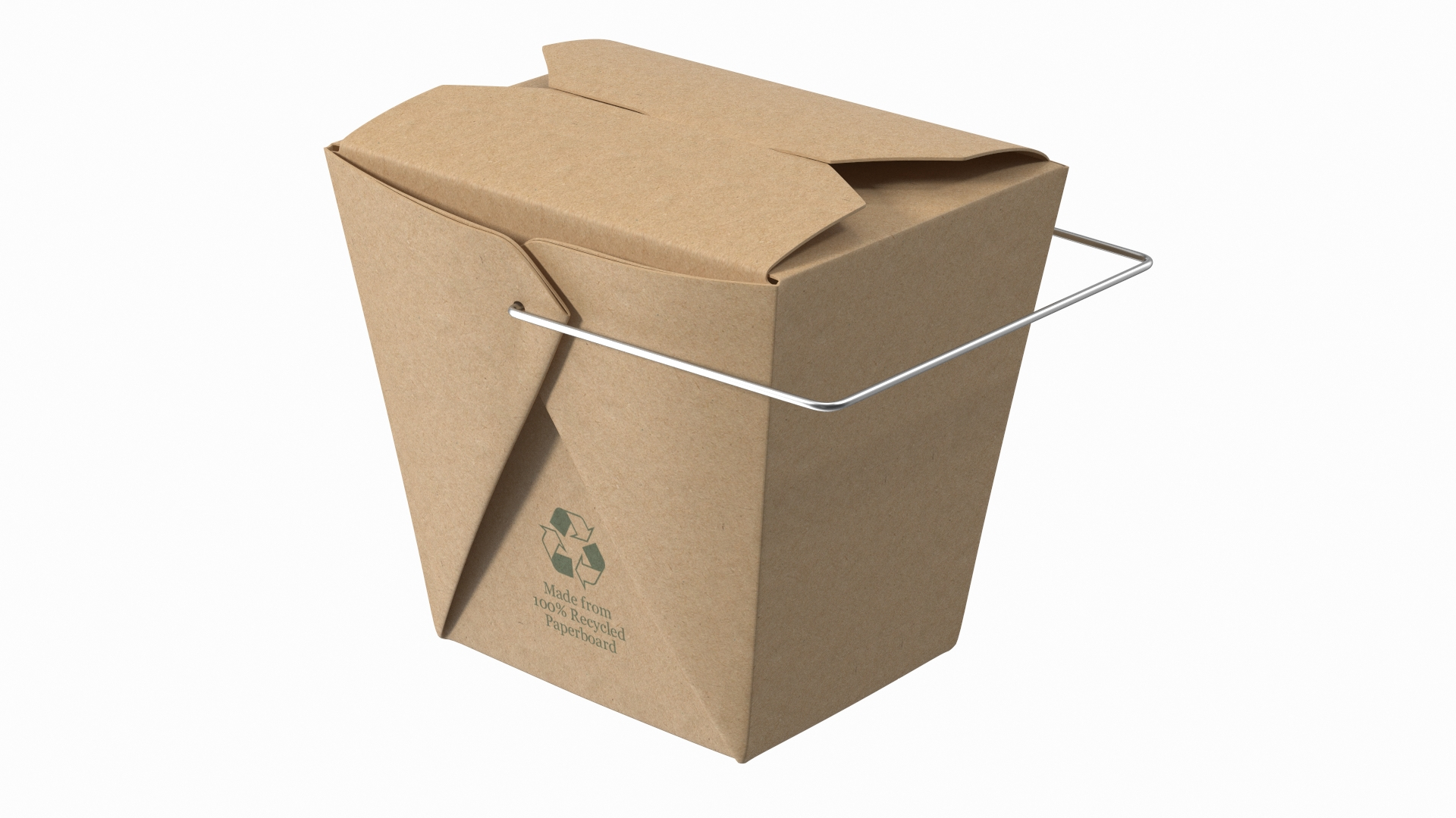 3D Kraft Paper Take Out Food Container 32 Oz model https://p.turbosquid.com/ts-thumb/Ki/65Qo3x/gS/kraft_paper_take_out_food_container_32_oz_360/jpg/1627370912/1920x1080/turn_fit_q99/49579ae86b959a5451822f1a5153a348de6beb43/kraft_paper_take_out_food_container_32_oz_360-1.jpg