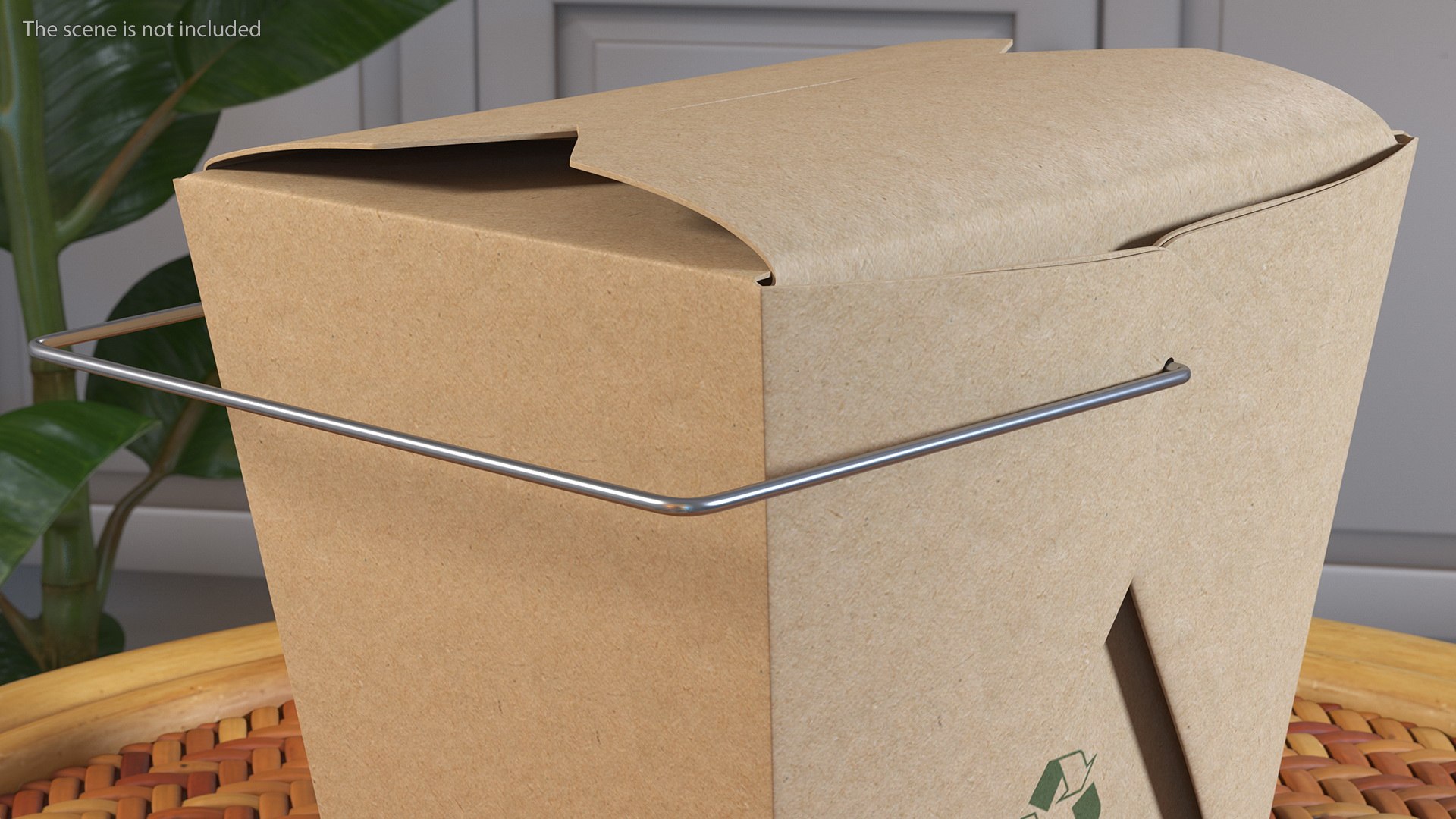 3D Kraft Paper Take Out Food Container 32 Oz model https://p.turbosquid.com/ts-thumb/Ki/65Qo3x/gt/kraftpapertakeoutfoodcontainer32ozc4dmodel004/jpg/1627370736/1920x1080/fit_q87/588b7697eece80eb903ddbf066bd921fafc6ca4c/kraftpapertakeoutfoodcontainer32ozc4dmodel004.jpg