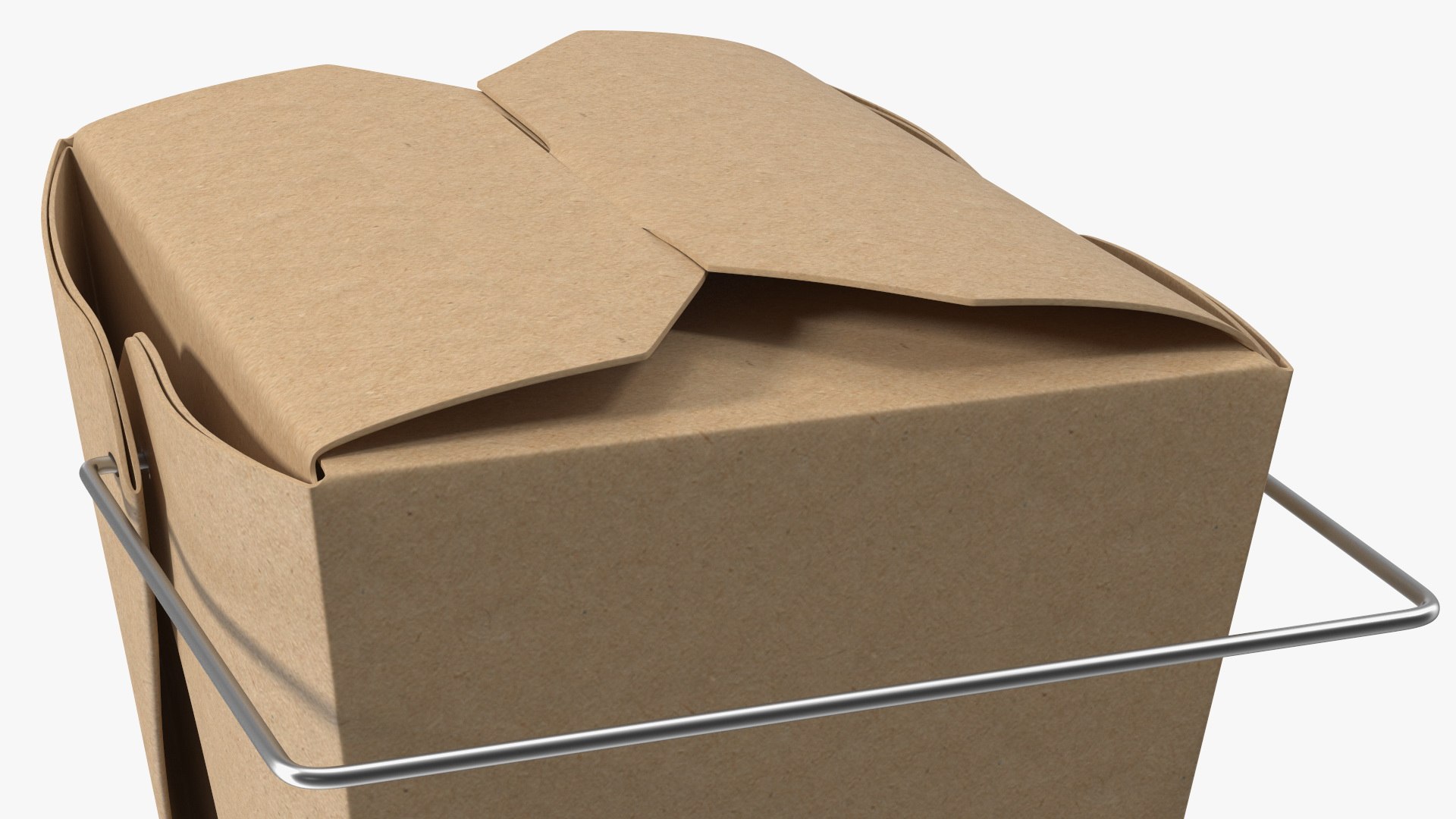 3D Kraft Paper Take Out Food Container 32 Oz model https://p.turbosquid.com/ts-thumb/Ki/65Qo3x/ka/kraftpapertakeoutfoodcontainer32ozc4dmodel014/jpg/1627370760/1920x1080/fit_q87/892072a9cd8a7b41a348693e2976696845086fbb/kraftpapertakeoutfoodcontainer32ozc4dmodel014.jpg