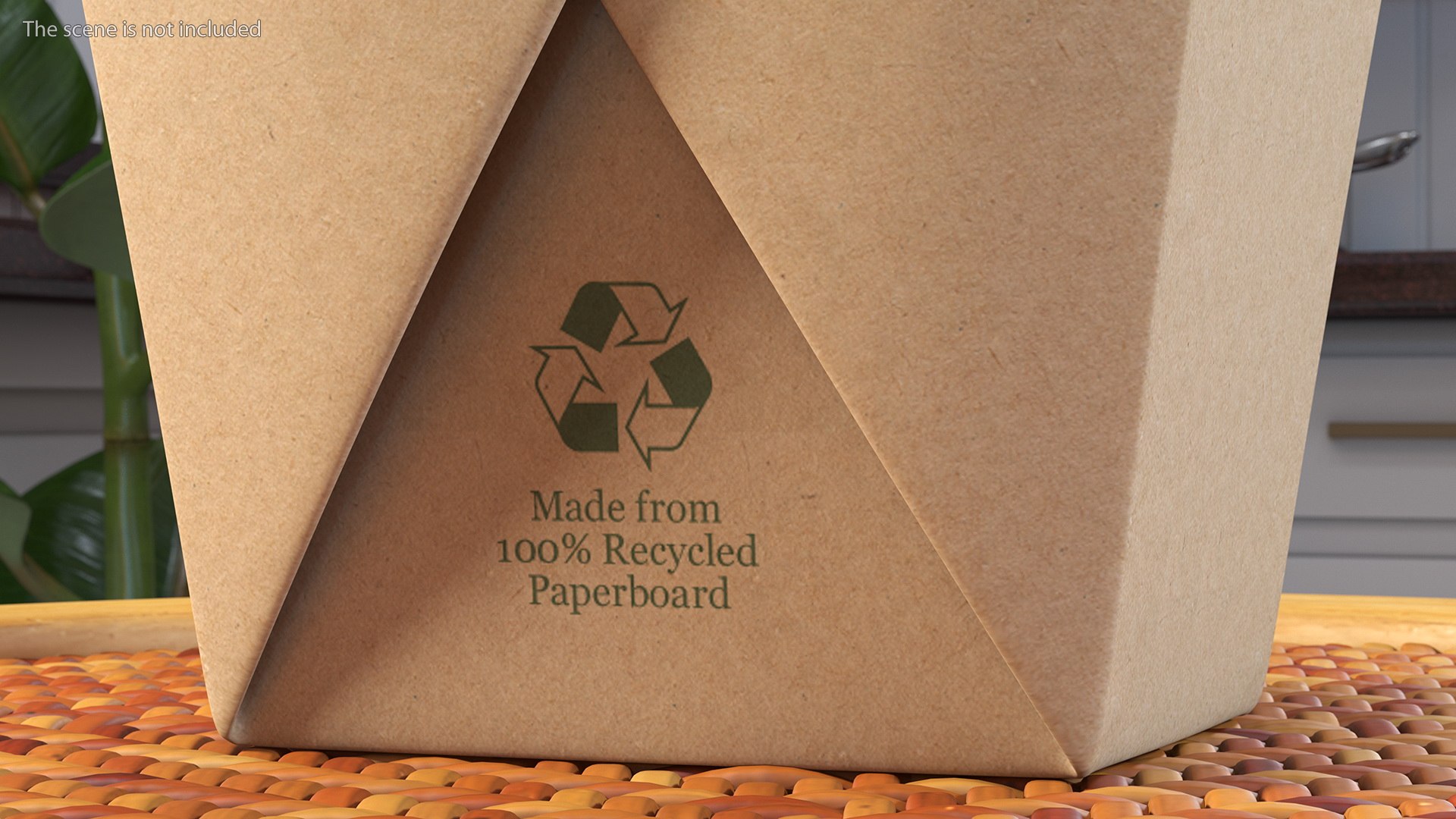 3D Kraft Paper Take Out Food Container 32 Oz model https://p.turbosquid.com/ts-thumb/Ki/65Qo3x/p7/kraftpapertakeoutfoodcontainer32ozc4dmodel005/jpg/1627370738/1920x1080/fit_q87/065f492839710f4dde10378f80e661ee2a3d553b/kraftpapertakeoutfoodcontainer32ozc4dmodel005.jpg