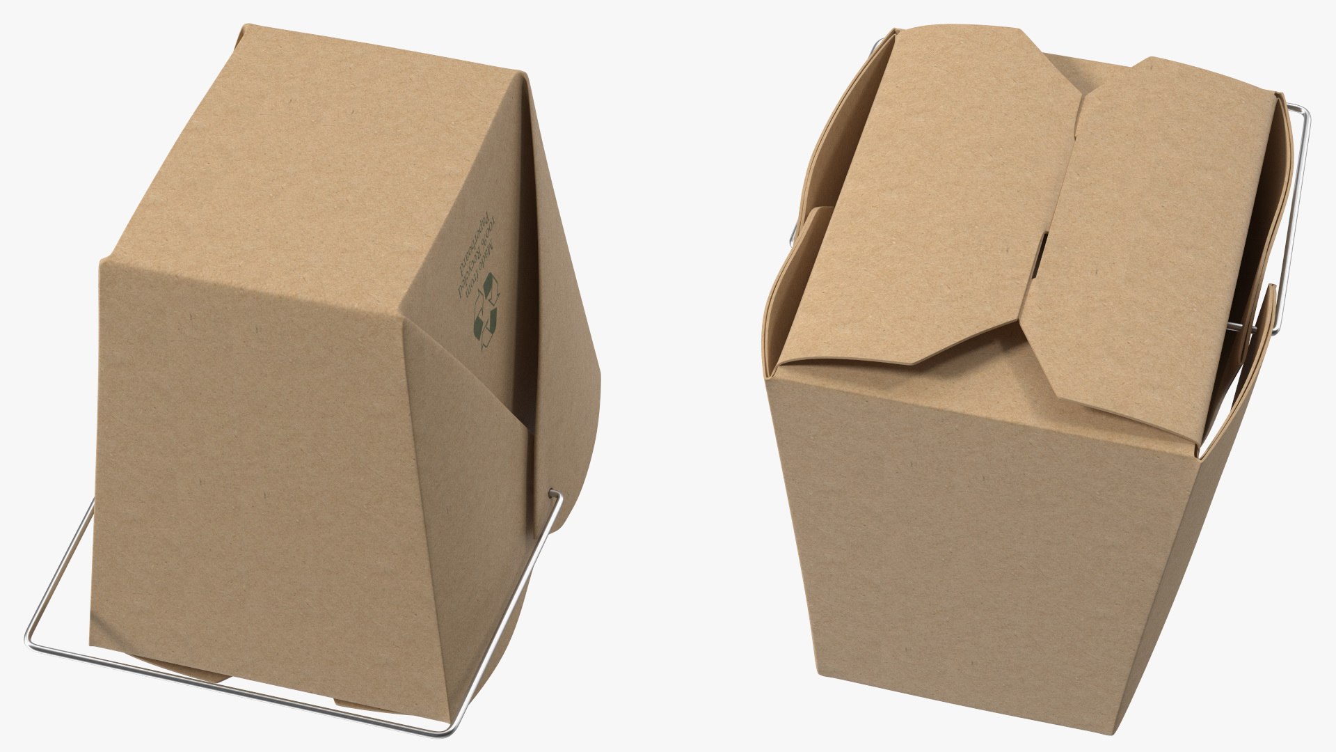 3D Kraft Paper Take Out Food Container 32 Oz model https://p.turbosquid.com/ts-thumb/Ki/65Qo3x/qC/kraftpapertakeoutfoodcontainer32ozc4dmodel008/jpg/1627370745/1920x1080/fit_q87/75e085c1e4b0616aa50fa25fb0785fe5414aa9a2/kraftpapertakeoutfoodcontainer32ozc4dmodel008.jpg