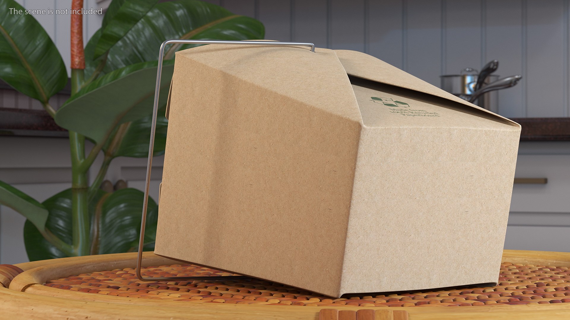 3D Kraft Paper Take Out Food Container 32 Oz model https://p.turbosquid.com/ts-thumb/Ki/65Qo3x/ra/kraftpapertakeoutfoodcontainer32ozc4dmodel006/jpg/1627370741/1920x1080/fit_q87/f1d90d78930a1b6572a352941a5c5b19d379c542/kraftpapertakeoutfoodcontainer32ozc4dmodel006.jpg