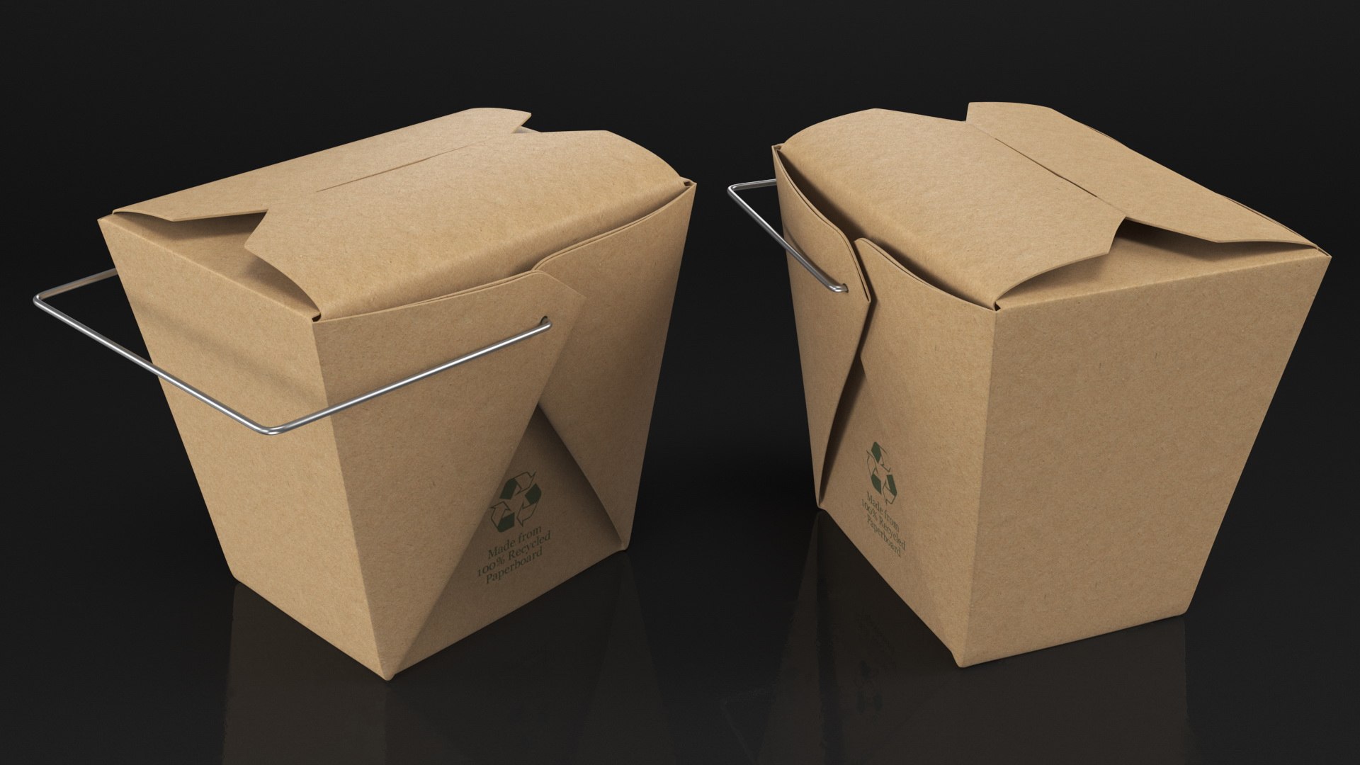 3D Kraft Paper Take Out Food Container 32 Oz model https://p.turbosquid.com/ts-thumb/Ki/65Qo3x/v7/kraftpapertakeoutfoodcontainer32ozc4dmodel007/jpg/1627370743/1920x1080/fit_q87/dcc6ff52a69a7bbe4afe9978d75bac4df03c31c2/kraftpapertakeoutfoodcontainer32ozc4dmodel007.jpg