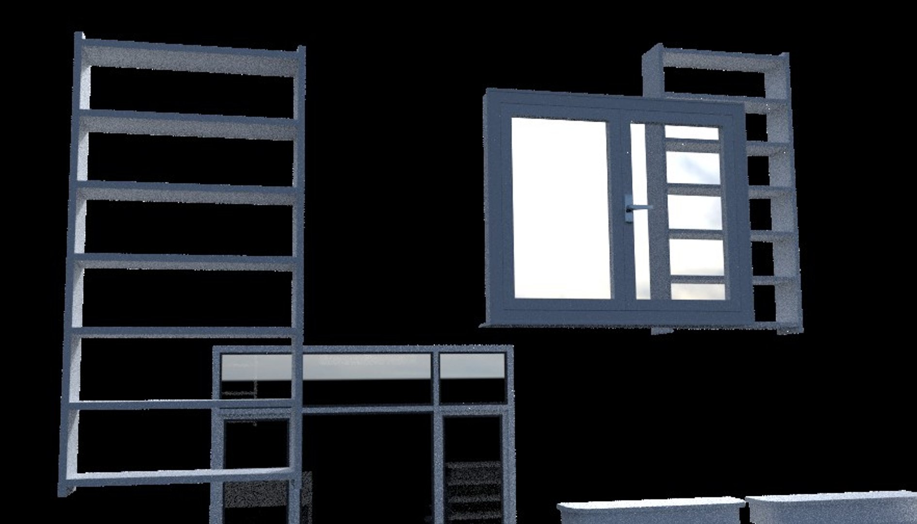 interior x https://p.turbosquid.com/ts-thumb/Ki/7OmiPD/31cQ4Je4/10008/jpg/1449083682/1920x1080/fit_q87/e7fa1a92e2e788d170aa0273db7675e9dc9eadca/10008.jpg