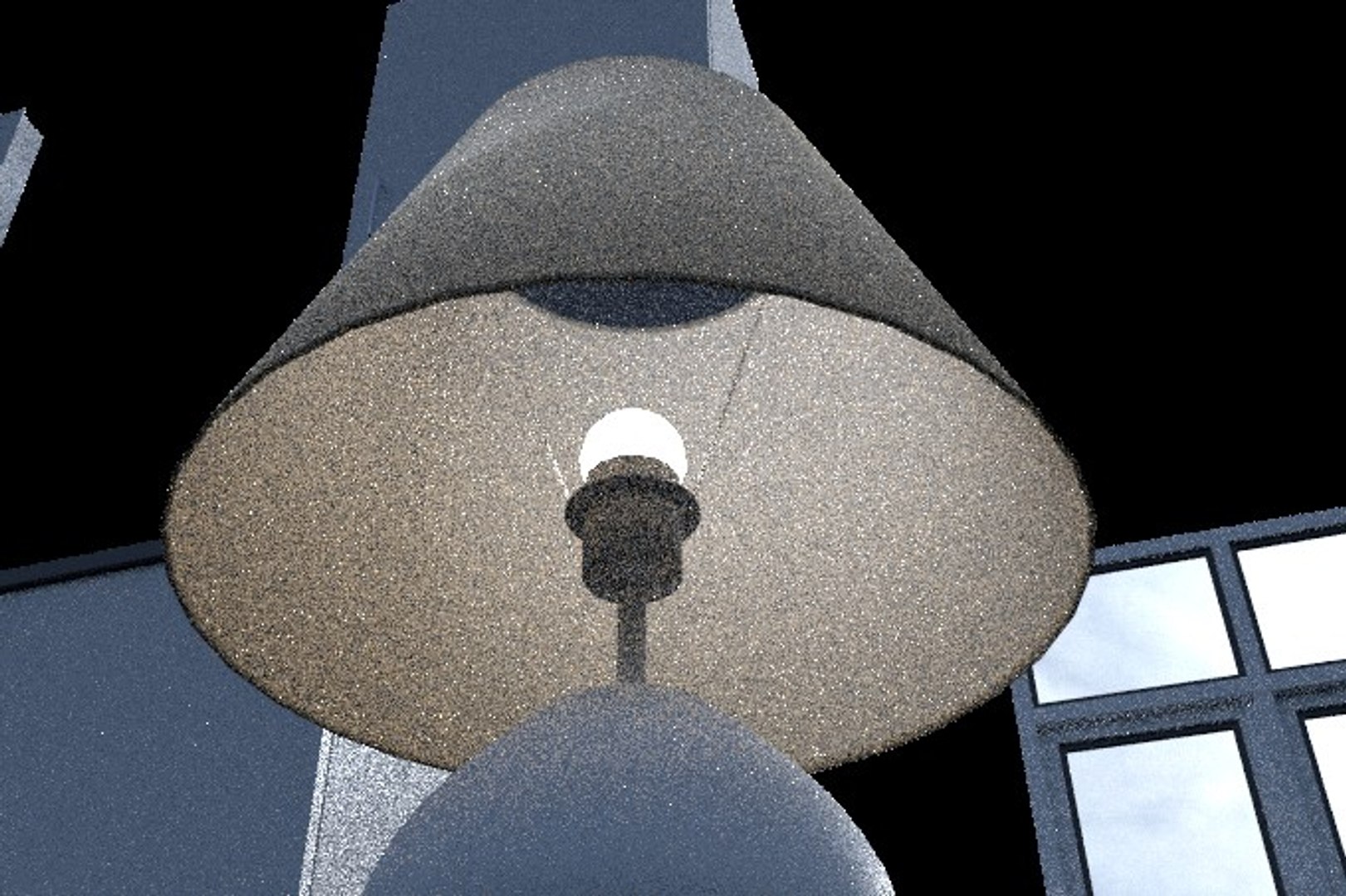 interior x https://p.turbosquid.com/ts-thumb/Ki/7OmiPD/Fkv35wLk/untitled/jpg/1449084155/1920x1080/fit_q87/50e16d40649b91f5dff5db848efff6d1cf3ade31/untitled.jpg