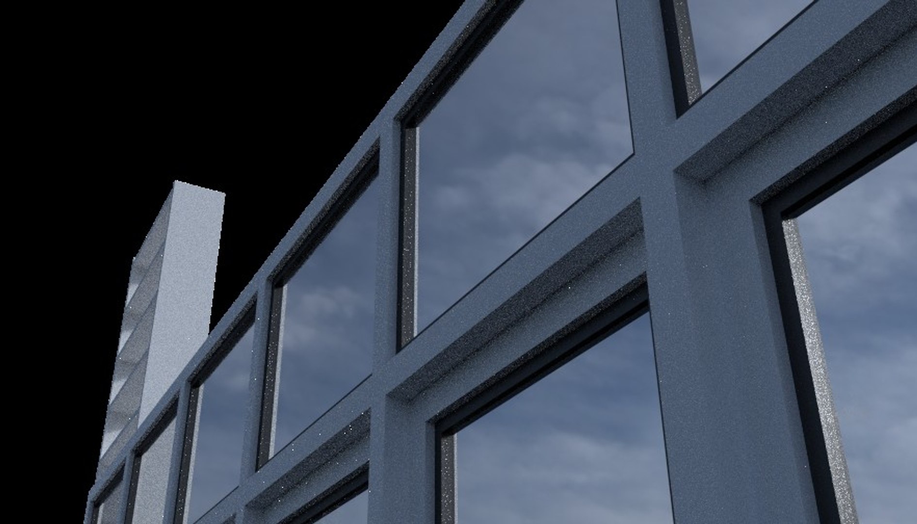 interior x https://p.turbosquid.com/ts-thumb/Ki/7OmiPD/MVzmiVNj/10003/jpg/1449083682/1920x1080/fit_q87/b01212c45ec84f63578d9ee2c48b47766b976417/10003.jpg