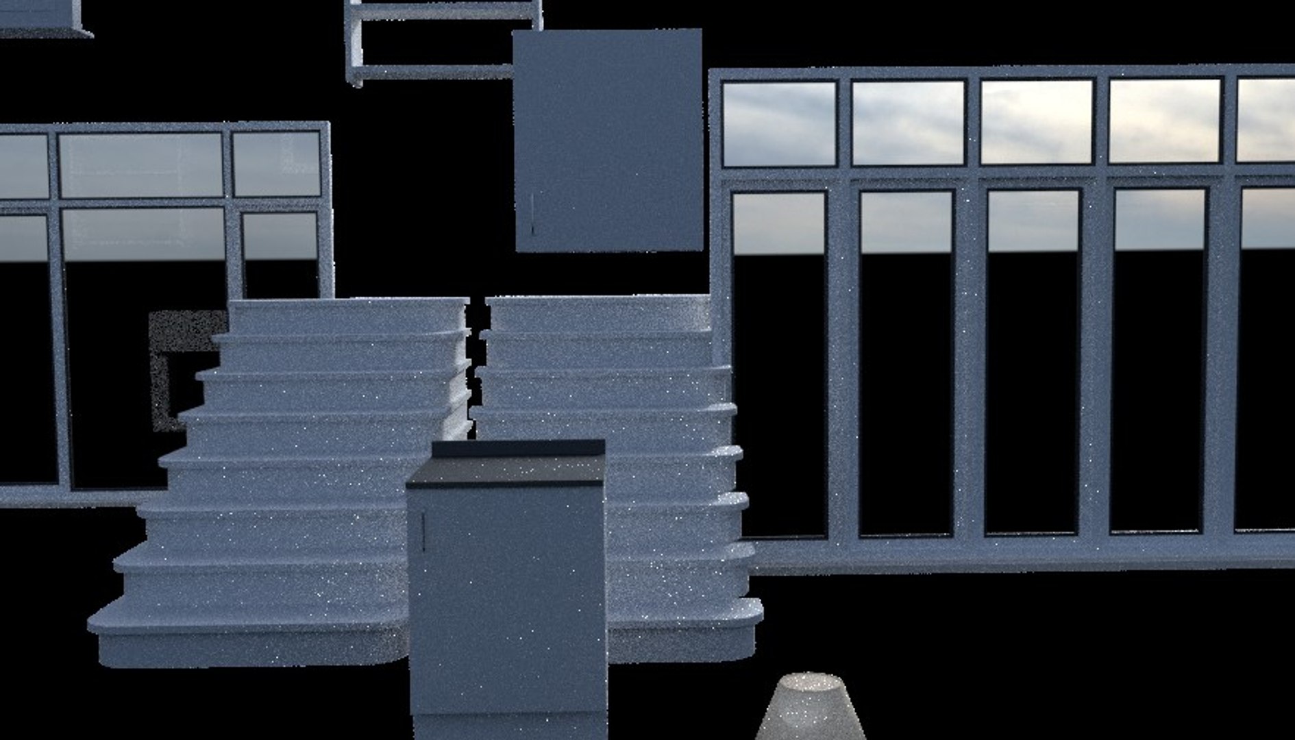 interior x https://p.turbosquid.com/ts-thumb/Ki/7OmiPD/PdmvFyZb/10005/jpg/1449083682/1920x1080/fit_q87/d8579dd99a138a4c80f4e3e803a3a560fee4cdd8/10005.jpg