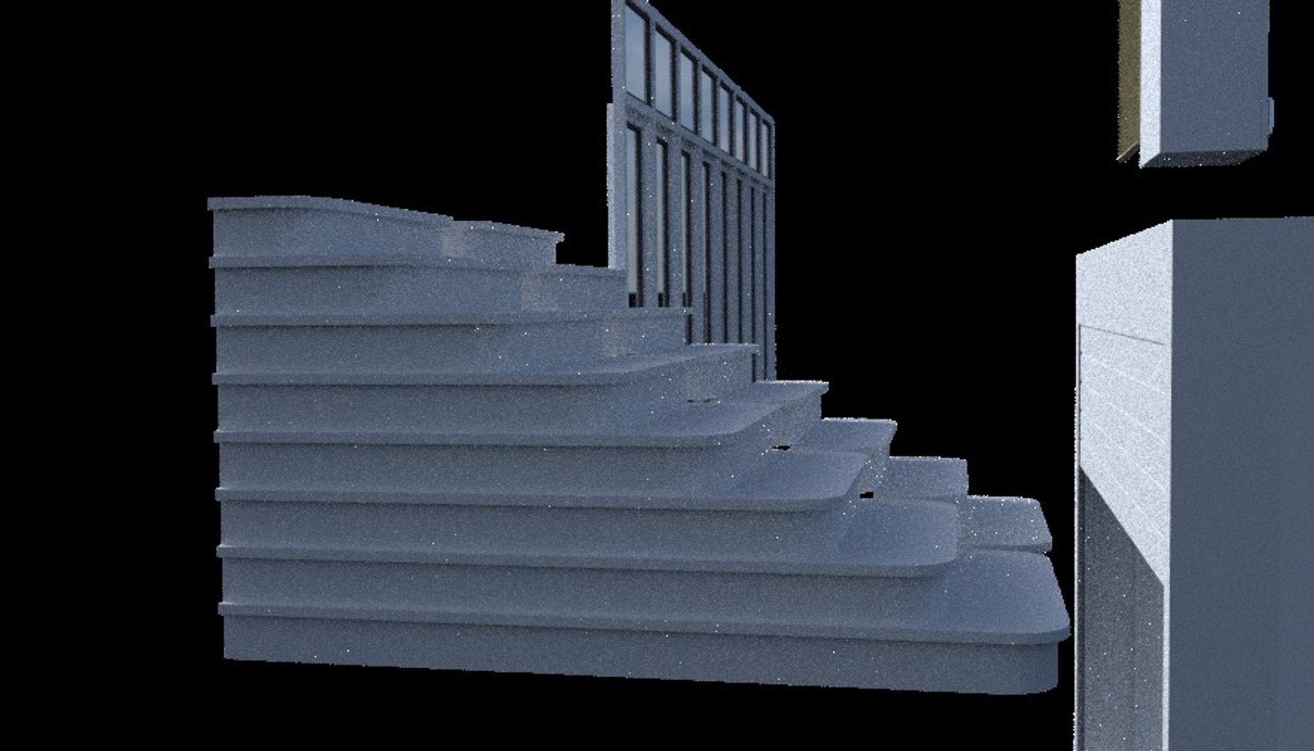 interior x https://p.turbosquid.com/ts-thumb/Ki/7OmiPD/ViktBsvB/10006/jpg/1449083682/1920x1080/fit_q87/188a7dfb37a16c102a268547615978136d8747f4/10006.jpg