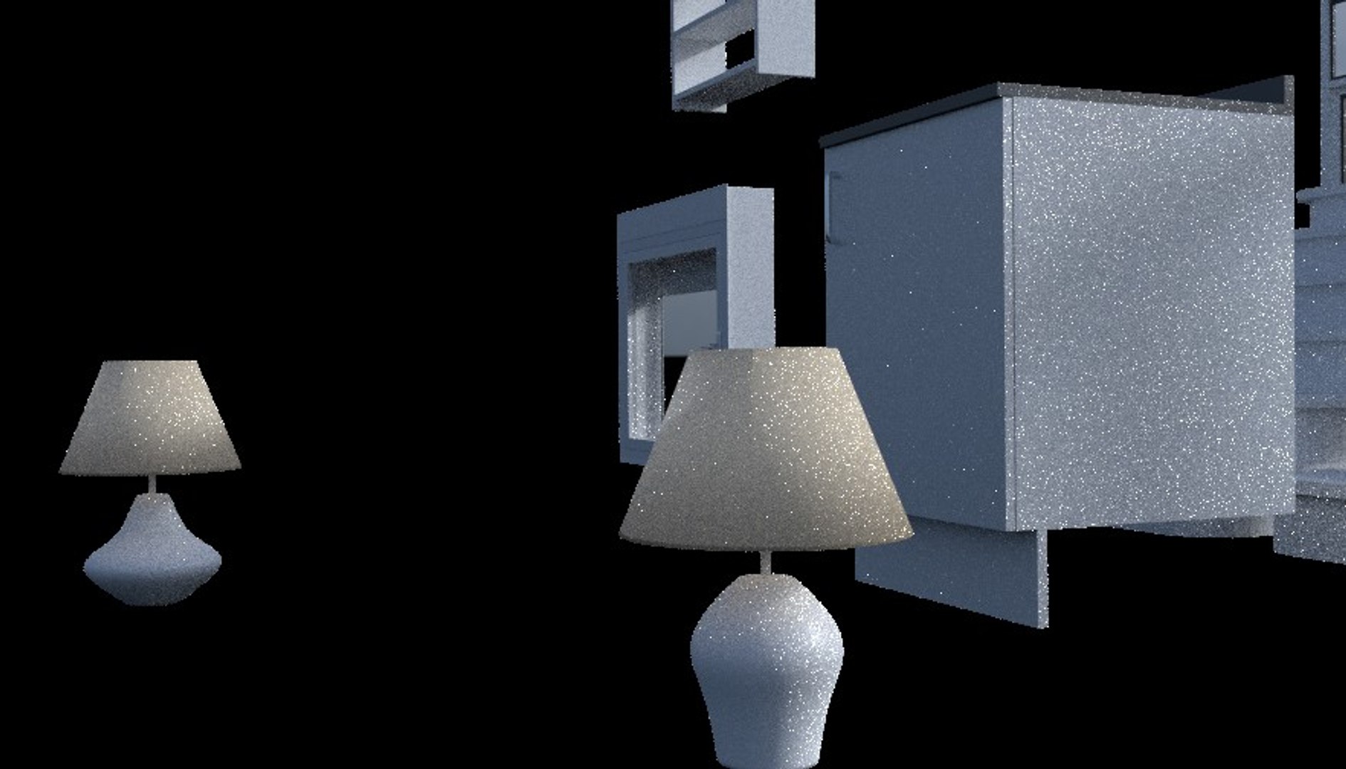 interior x https://p.turbosquid.com/ts-thumb/Ki/7OmiPD/xHPayEMM/10002/jpg/1449083682/1920x1080/fit_q87/2b4cb9910b54c5850669f0d81a1af9dbc0239087/10002.jpg