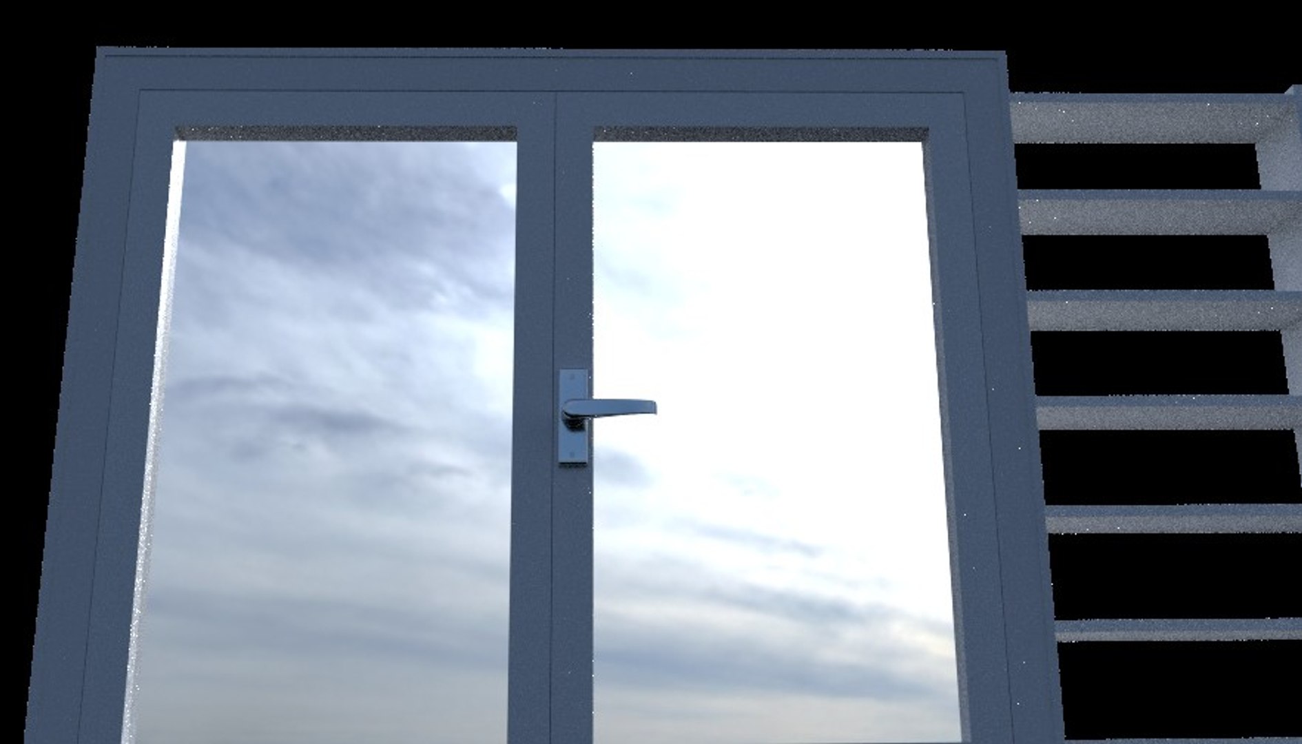 interior x https://p.turbosquid.com/ts-thumb/Ki/7OmiPD/zzYhl2vQ/10004/jpg/1449083682/1920x1080/fit_q87/33526396c7897ae50d03475b92a7a2215cbf6623/10004.jpg