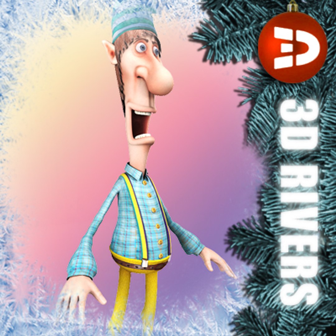 cute christmas elf obj https://p.turbosquid.com/ts-thumb/Ki/84AU94/27BSHCUu/christmas_elf_logo/jpg/1258728594/1920x1080/fit_q87/0c35a42aa5771fec250332fc63d92dd9c21adc15/christmas_elf_logo.jpg