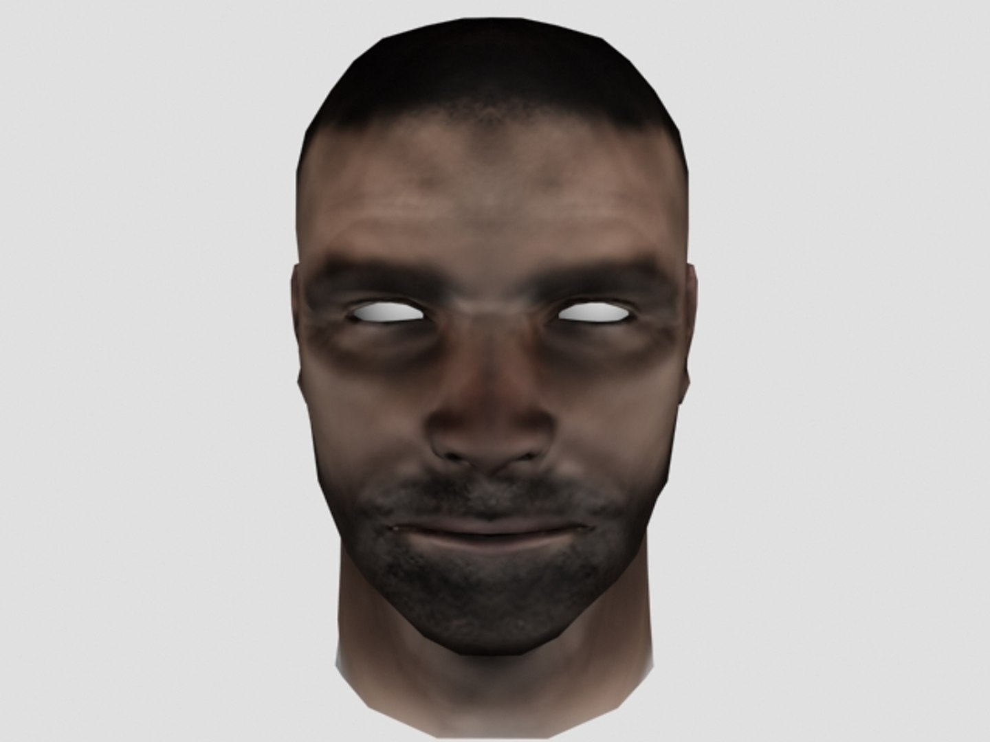 3d face https://p.turbosquid.com/ts-thumb/Ki/87pWIo/1PAoylDe/7/jpg/1356440911/1920x1080/fit_q87/c422bcad1028a69a367b9cd72055c488d07965d2/7.jpg