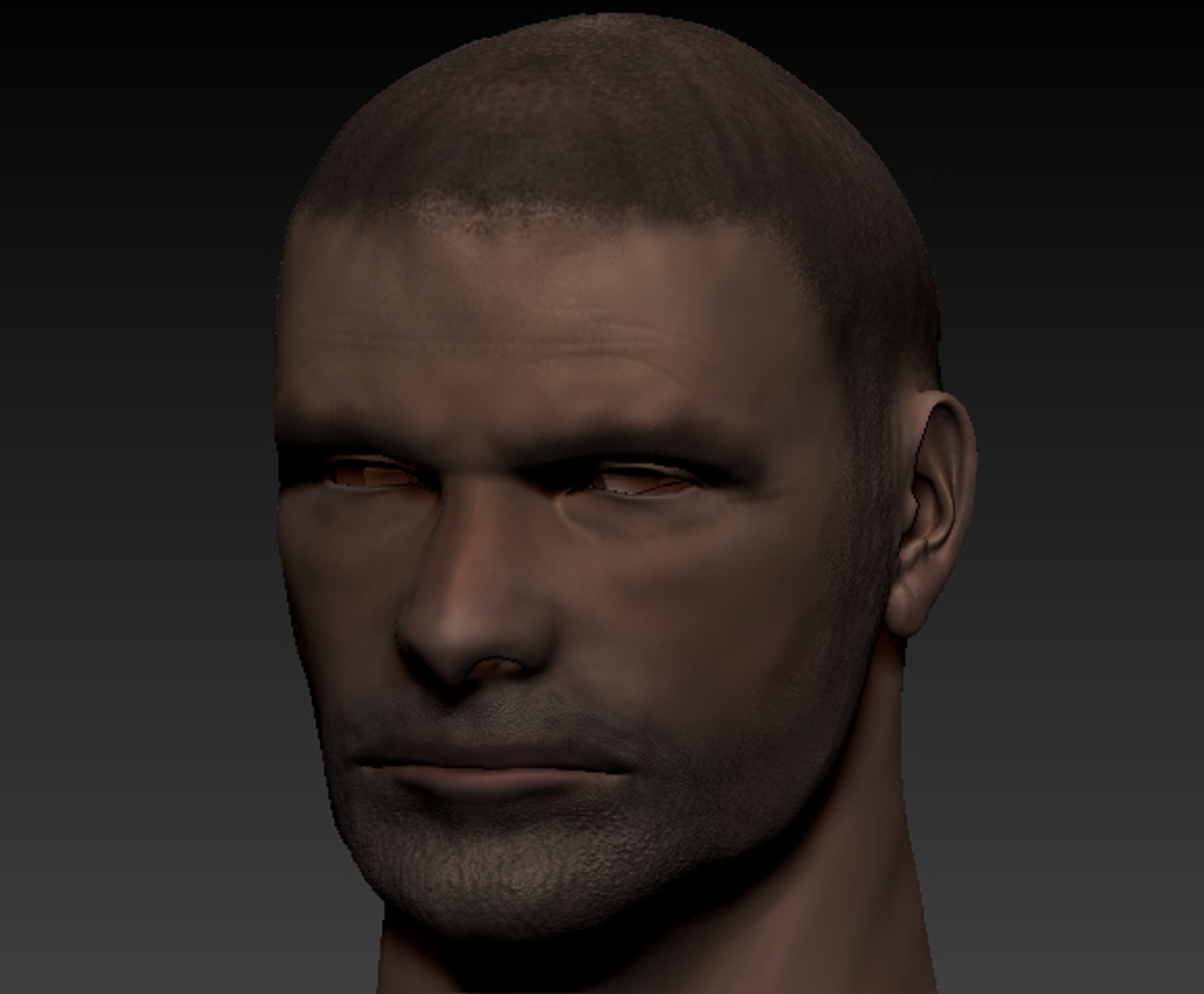 3d face https://p.turbosquid.com/ts-thumb/Ki/87pWIo/CLuOLZNo/persp/jpg/1356440911/1920x1080/fit_q87/29ec83c1b5be6b297c559ad2dd096af0186e183b/persp.jpg
