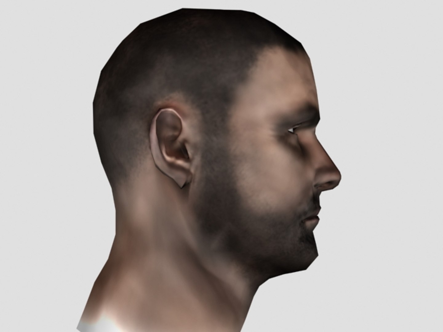 3d face https://p.turbosquid.com/ts-thumb/Ki/87pWIo/JbgblzFc/9/jpg/1356440911/1920x1080/fit_q87/52d54a8b5242c17ffae82460ccd509ef43ac304d/9.jpg