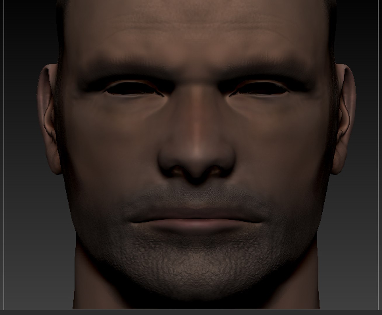 3d face https://p.turbosquid.com/ts-thumb/Ki/87pWIo/LWdnm6qn/4/jpg/1356440911/1920x1080/fit_q87/ec42fab1056ce467e3316a935190c10cd1e7e190/4.jpg