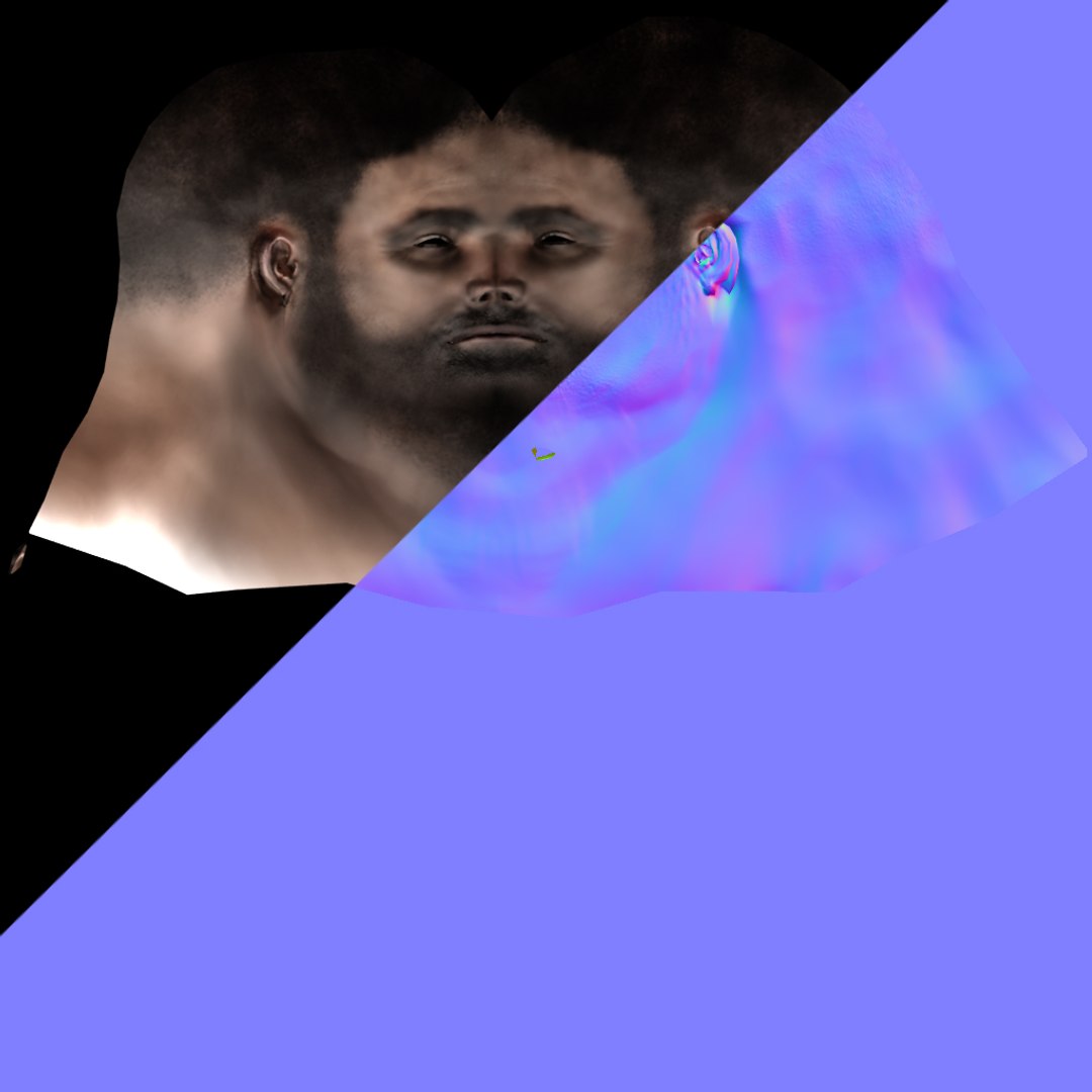 3d face https://p.turbosquid.com/ts-thumb/Ki/87pWIo/YCGhkZnT/14/jpg/1356440911/1920x1080/fit_q87/8e88d3e6f3f6fd6d5aa2e100a654bba29f682eb7/14.jpg