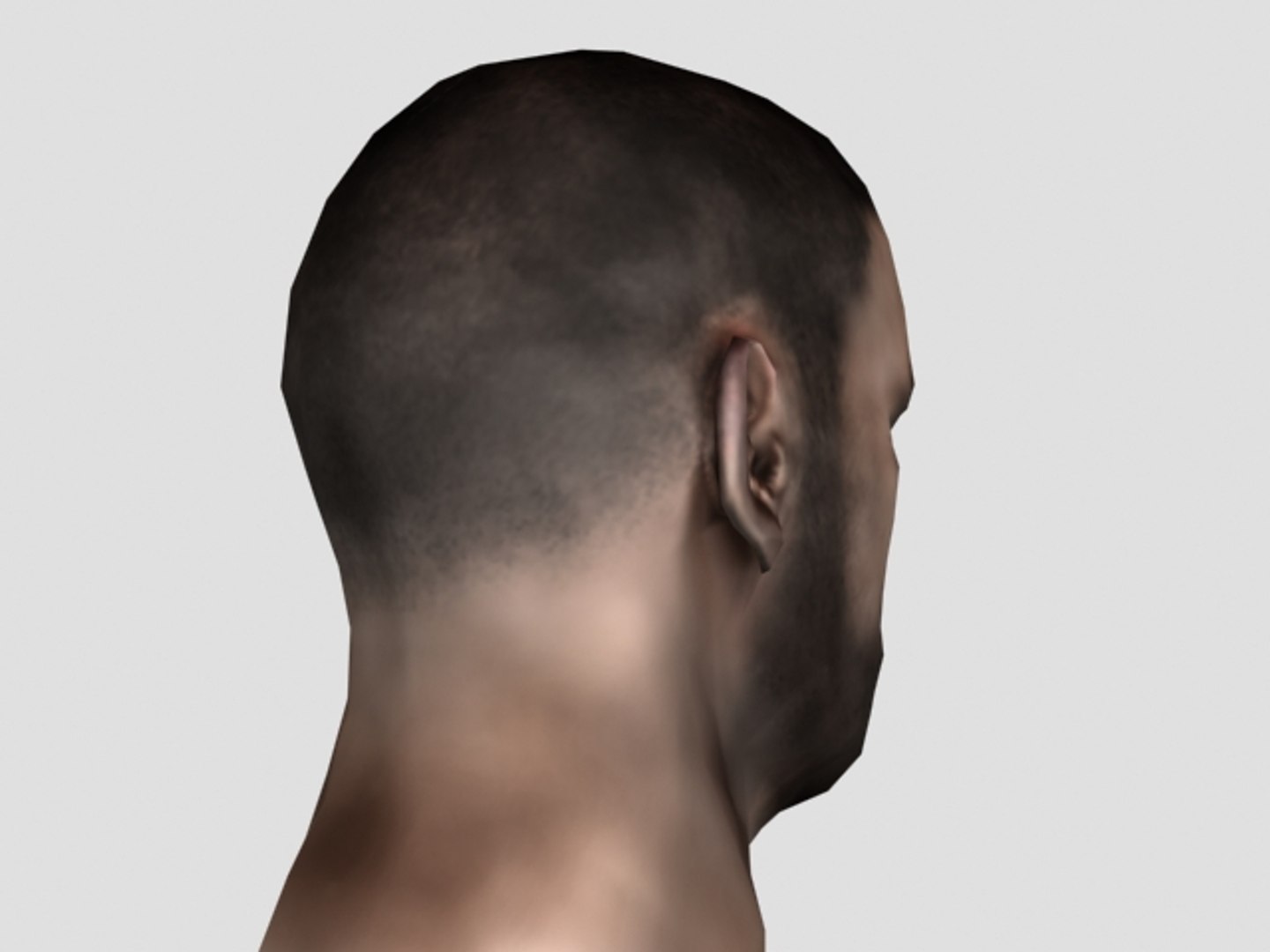 3d face https://p.turbosquid.com/ts-thumb/Ki/87pWIo/vzDcof4w/10/jpg/1356440911/1920x1080/fit_q87/f907cb790c4343dcb3a5780ed0b80cfde70fe878/10.jpg