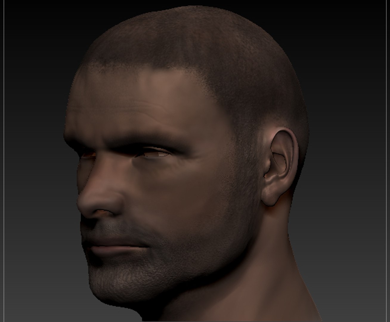 3d face https://p.turbosquid.com/ts-thumb/Ki/87pWIo/zQezy2oB/1/jpg/1356440911/1920x1080/fit_q87/8ad91b2ae8bfdae9e7a53b7a9c0e6b15c033fca9/1.jpg