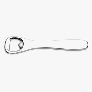 Bottle Opener