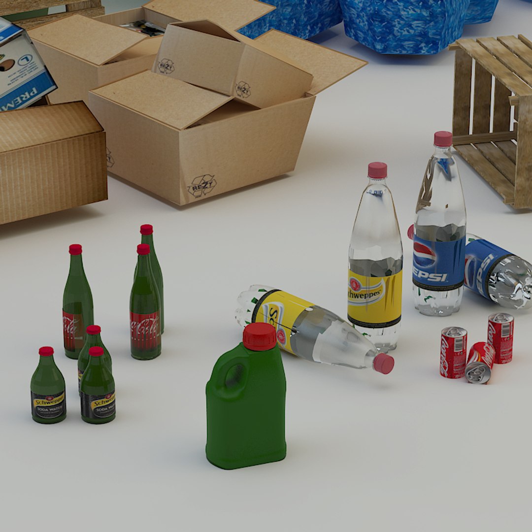 3d model urban debris pack https://p.turbosquid.com/ts-thumb/Ki/BdObdm/1HSx1dTI/4/jpg/1462473381/1920x1080/fit_q87/d536213efc39214639e02d437fb8a12fd42ce1cb/4.jpg