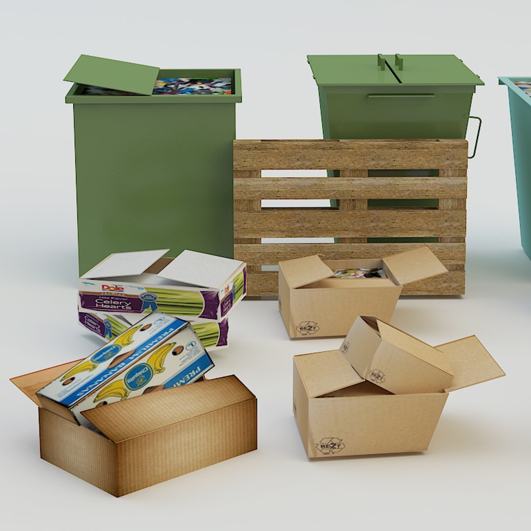 3d model urban debris pack https://p.turbosquid.com/ts-thumb/Ki/BdObdm/1Q6tDyqU/2_1/jpg/1462473381/1920x1080/fit_q87/7a8edfbe52e524621bf39dcbab5b52df974edaec/2_1.jpg