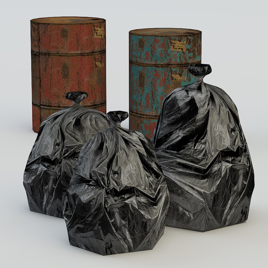 3d model urban debris pack https://p.turbosquid.com/ts-thumb/Ki/BdObdm/W4nuQUms/3/jpg/1462473381/1920x1080/fit_q87/000ea217d3e1467e3584ca7a49b9f06191fe4936/3.jpg