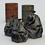 Urban Debris Pack