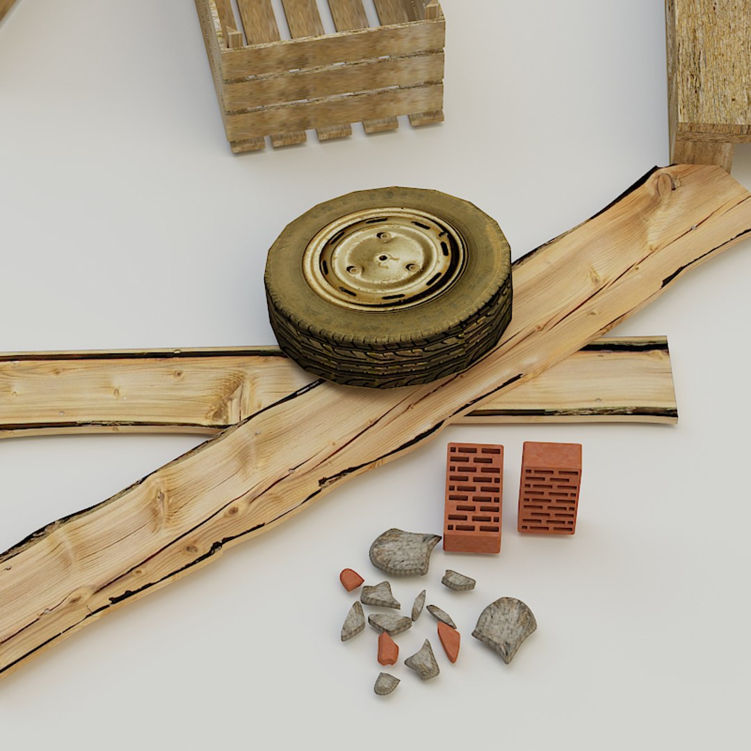 3d model urban debris pack https://p.turbosquid.com/ts-thumb/Ki/BdObdm/ZDK1eAbi/2/jpg/1462473381/1920x1080/fit_q87/248e4ce8fb94f3ad09315ae0038f48d55b730562/2.jpg