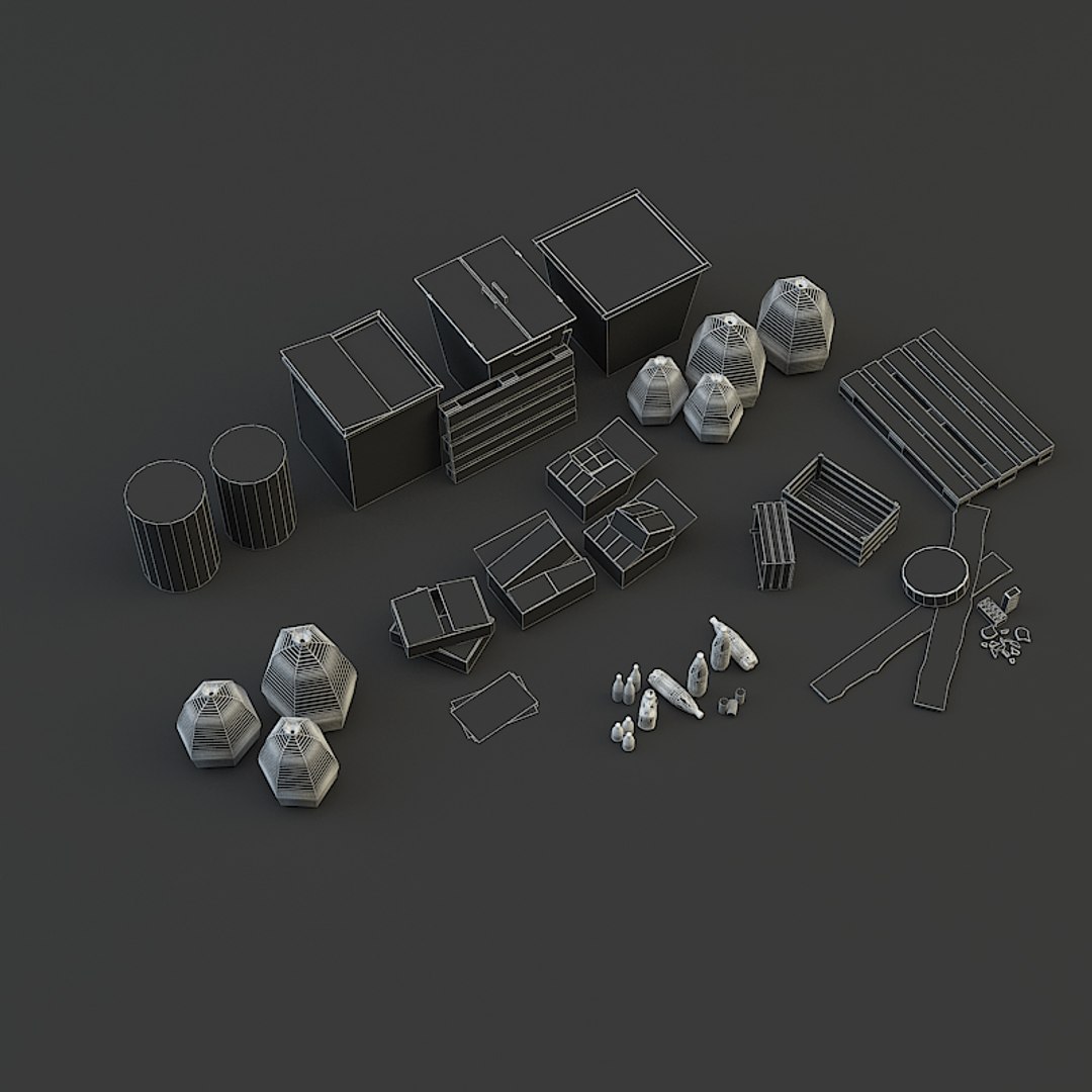 3d model urban debris pack https://p.turbosquid.com/ts-thumb/Ki/BdObdm/bwVYmze9/6/jpg/1462473381/1920x1080/fit_q87/e398284029d79b13fcb2536cadd69b33db34ce88/6.jpg