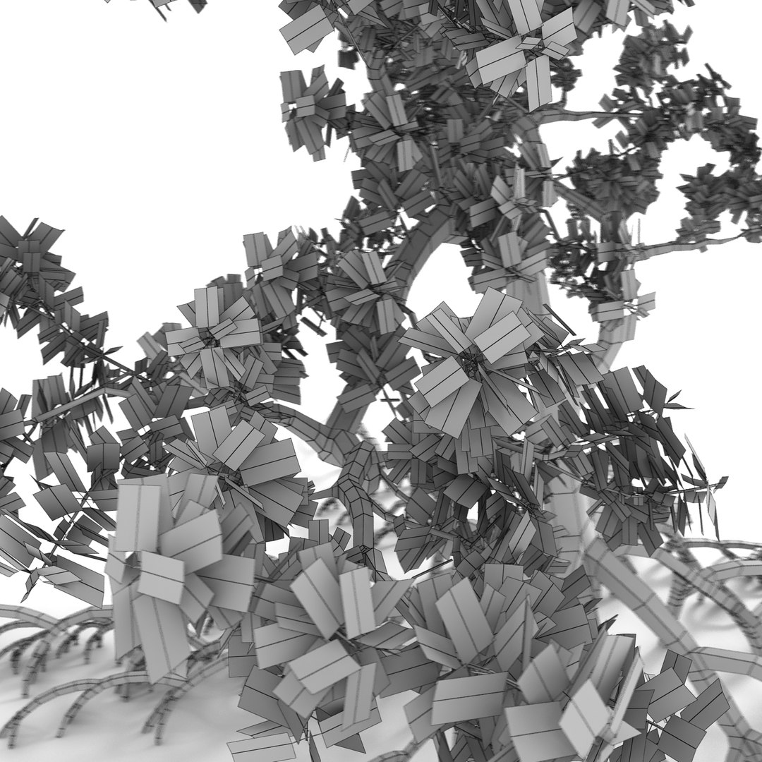 mangrove tree 3ds https://p.turbosquid.com/ts-thumb/Ki/EEesa8/WefnRGMs/treer2w/jpg/1351775701/1920x1080/fit_q87/090770d137c1eabc9c5a3839fec39bc89f9c8c25/treer2w.jpg