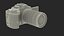 Canon EOS R7 Camera