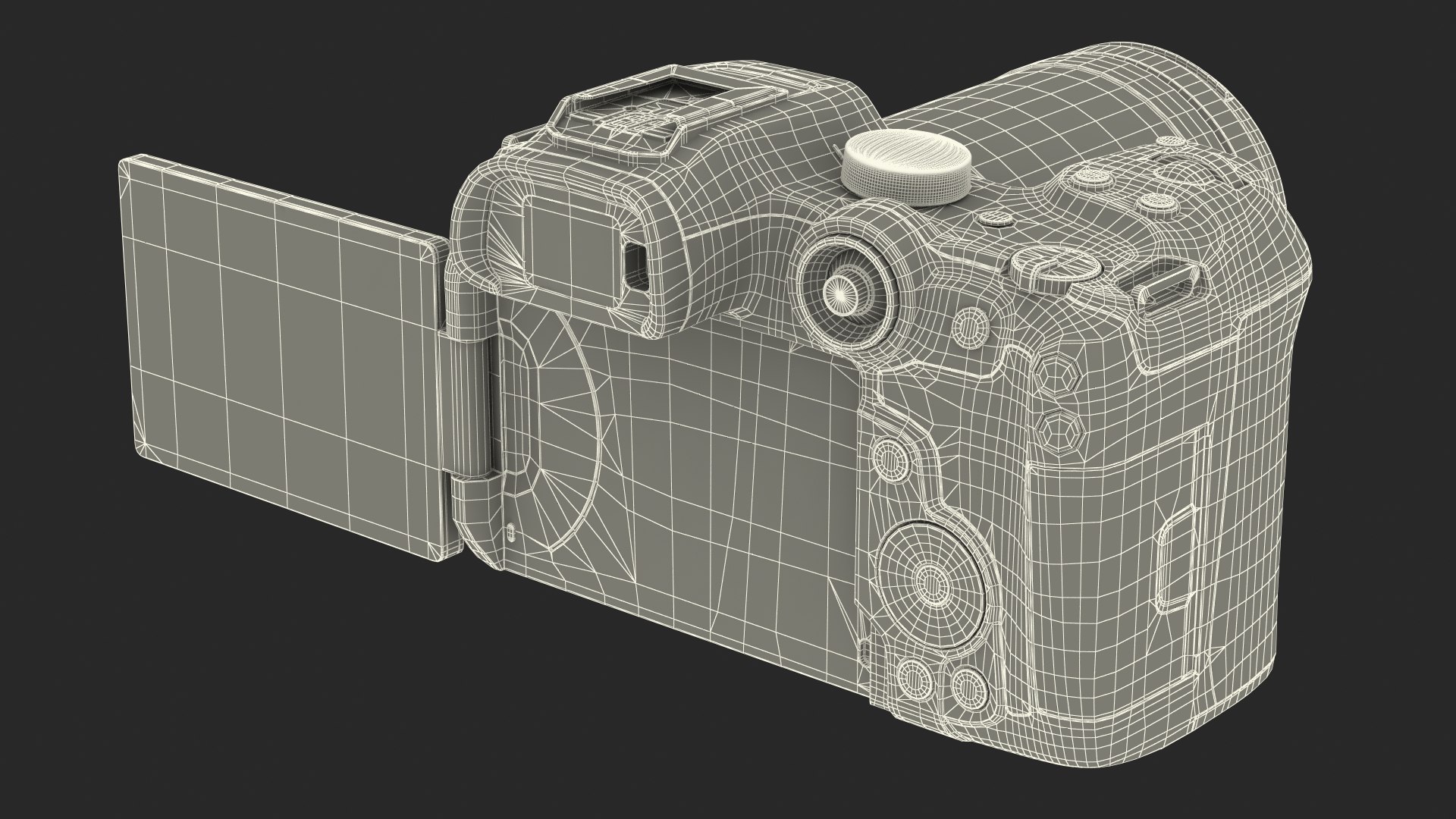 3D model Canon EOS R7 Camera https://p.turbosquid.com/ts-thumb/Ki/EfhUxY/NO/canon_eos_r7_camera_017/jpg/1734653417/1920x1080/fit_q87/feb8421f836a9221f8fb64853d0813696f4dbd6d/canon_eos_r7_camera_017.jpg
