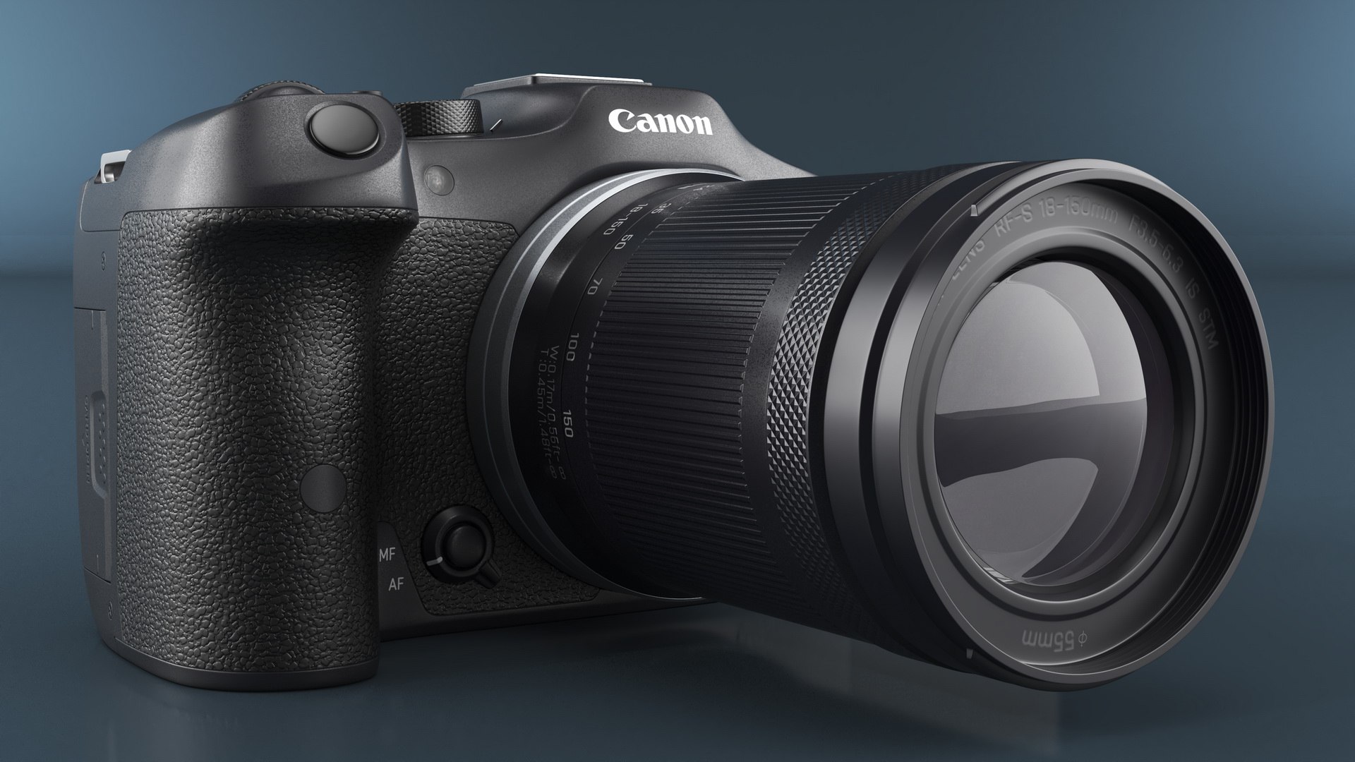 3D model Canon EOS R7 Camera https://p.turbosquid.com/ts-thumb/Ki/EfhUxY/O1/canon_eos_r7_camera_004/jpg/1734653335/1920x1080/fit_q87/11094491ee054f1ed6949b85e06ba821725dc431/canon_eos_r7_camera_004.jpg