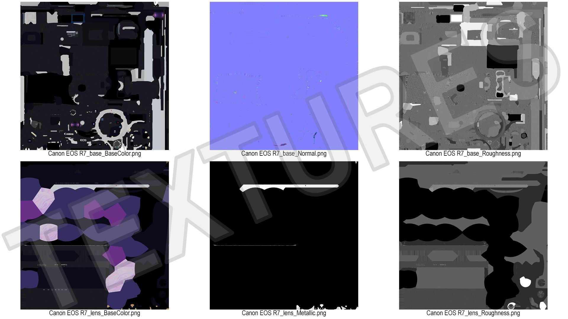 3D model Canon EOS R7 Camera https://p.turbosquid.com/ts-thumb/Ki/EfhUxY/Rn/canon_eos_r7_camera_012/jpg/1734653387/1920x1080/fit_q87/02a767e111739ca69b78e8e1f9ea637a23598a56/canon_eos_r7_camera_012.jpg