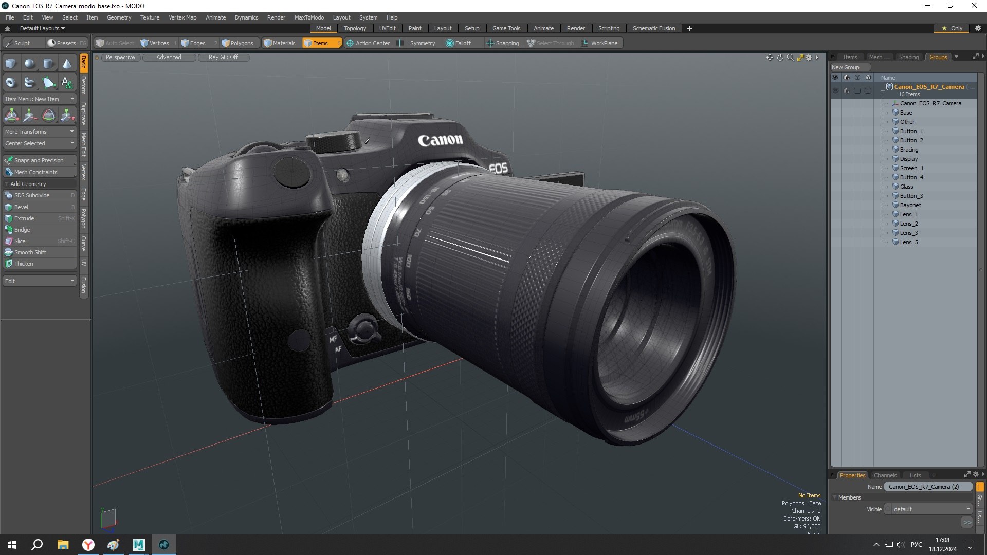 3D model Canon EOS R7 Camera https://p.turbosquid.com/ts-thumb/Ki/EfhUxY/Z8/canon_eos_r7_camera_1002/jpg/1734653434/1920x1080/fit_q87/f9156a5010ba159bd8fef29975beed953b62fda0/canon_eos_r7_camera_1002.jpg