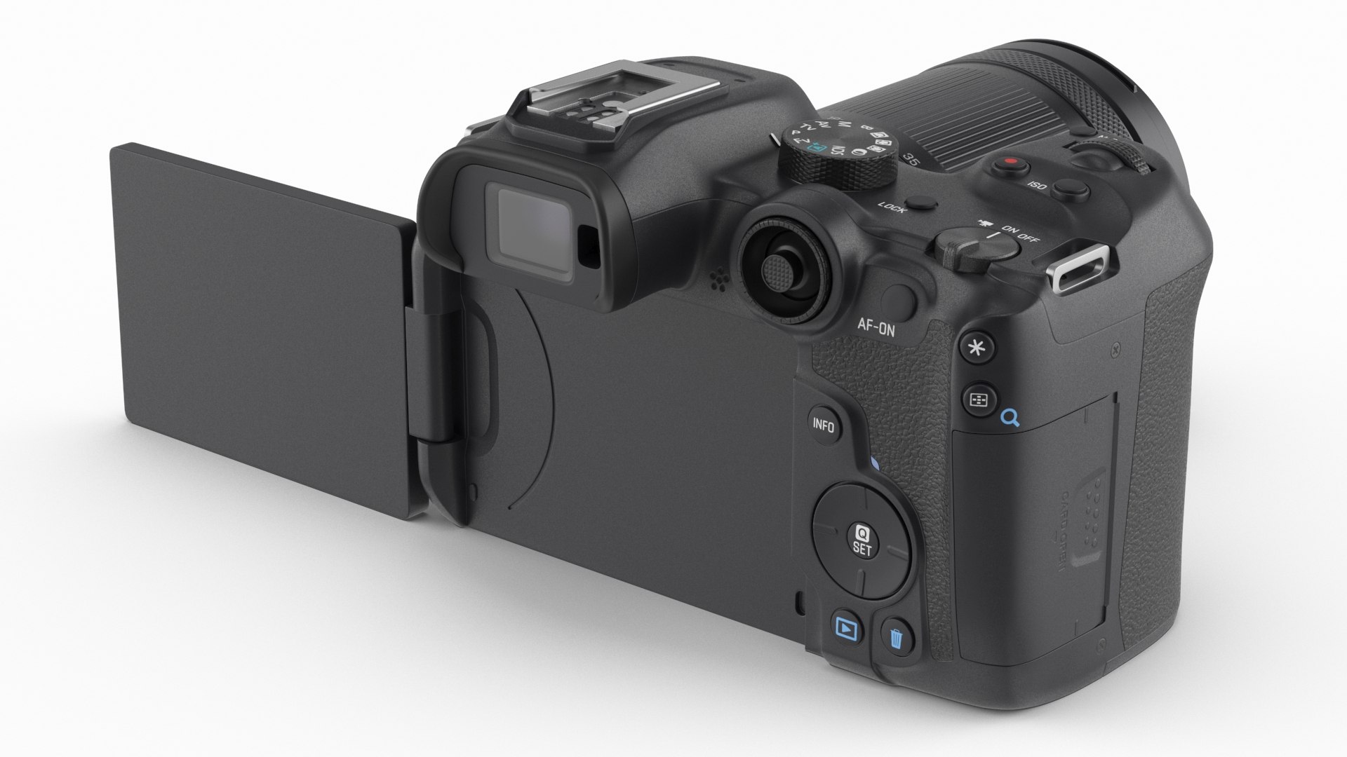 3D model Canon EOS R7 Camera https://p.turbosquid.com/ts-thumb/Ki/EfhUxY/eK/canon_eos_r7_camera_007/jpg/1734653354/1920x1080/fit_q87/05c33aaf9918c7c41e54716eb61364b390fe4d3a/canon_eos_r7_camera_007.jpg