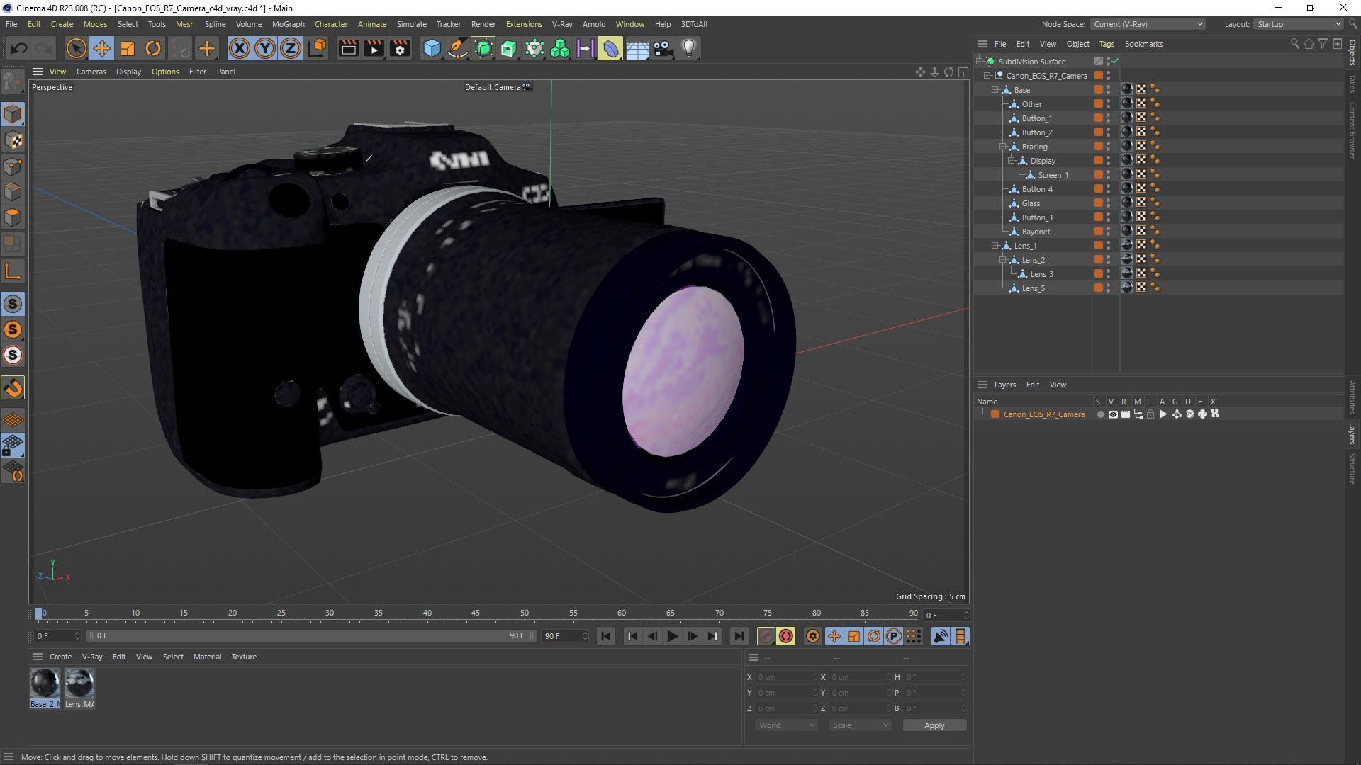 3D model Canon EOS R7 Camera https://p.turbosquid.com/ts-thumb/Ki/EfhUxY/eK/canon_eos_r7_camera_1004/jpg/1734653444/1920x1080/fit_q87/3278c7967f3e0afca28e44612968059b60a31b99/canon_eos_r7_camera_1004.jpg
