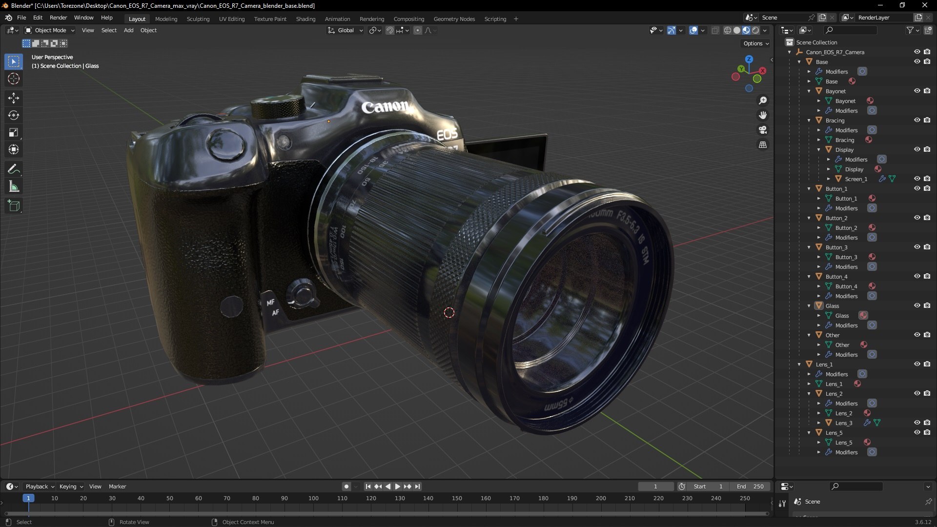 3D model Canon EOS R7 Camera https://p.turbosquid.com/ts-thumb/Ki/EfhUxY/me/canon_eos_r7_camera_1001/jpg/1734653428/1920x1080/fit_q87/485cb0e5cf32e6a3f65823cf30a34796298a6cab/canon_eos_r7_camera_1001.jpg
