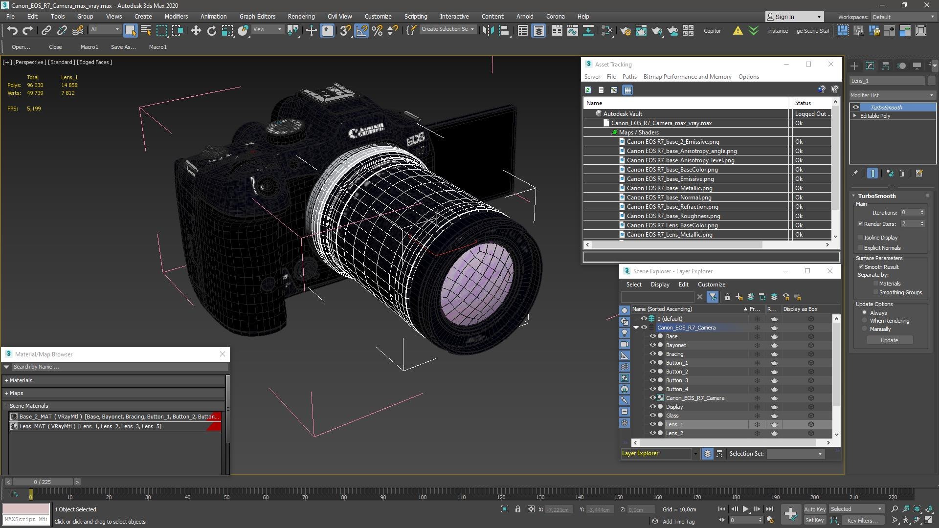 3D model Canon EOS R7 Camera https://p.turbosquid.com/ts-thumb/Ki/EfhUxY/rT/canon_eos_r7_camera_014/jpg/1734653401/1920x1080/fit_q87/ea1f8419d4175c4d6296088bef742c0149592d2b/canon_eos_r7_camera_014.jpg