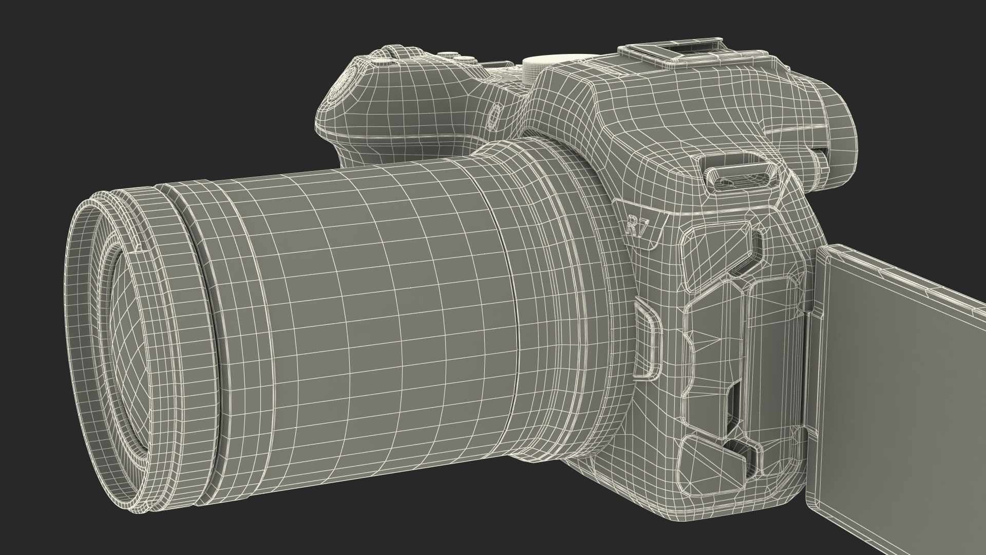 3D model Canon EOS R7 Camera https://p.turbosquid.com/ts-thumb/Ki/EfhUxY/yD/canon_eos_r7_camera_018/jpg/1734653423/1920x1080/fit_q87/2f9847dc8e281e33571c45d6f35d1acedf455a3c/canon_eos_r7_camera_018.jpg