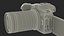 3D model Canon EOS R7 Camera