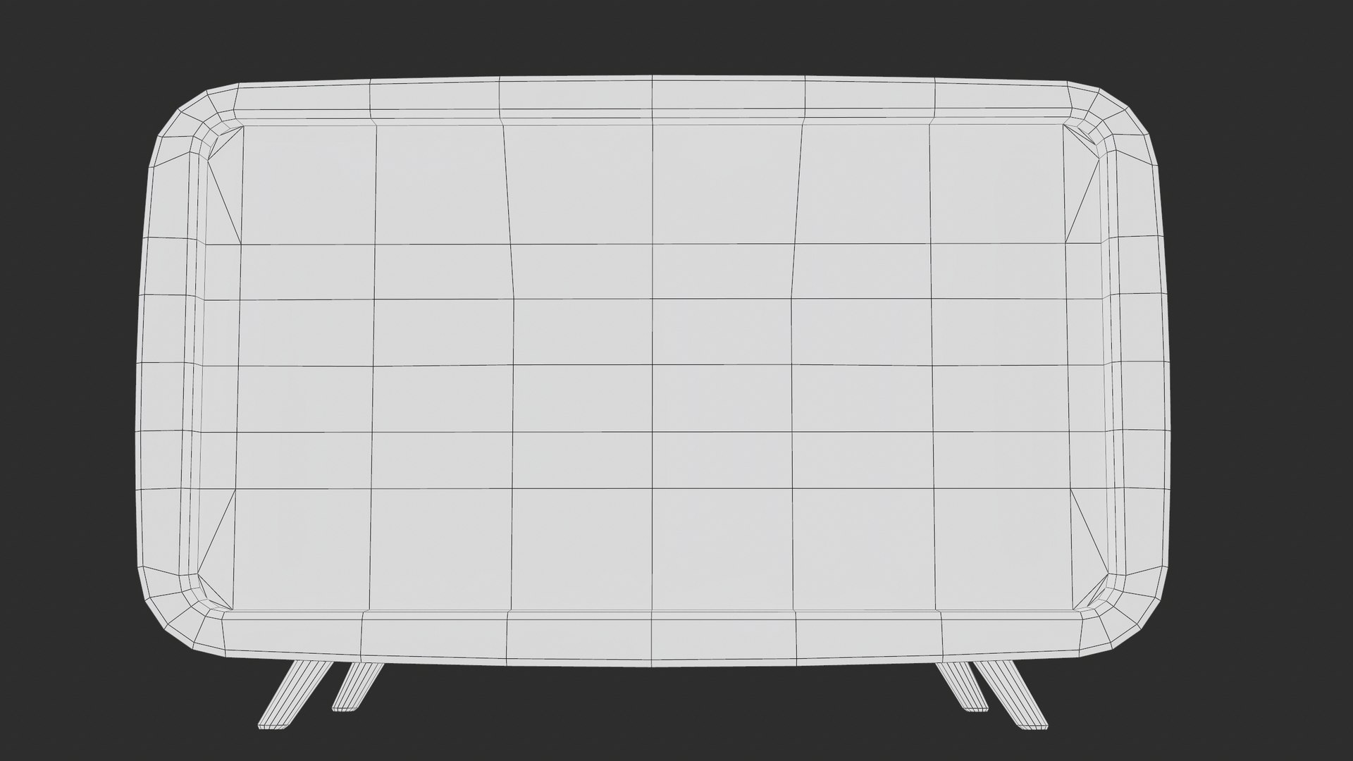 Old Retro Radio Rigged PBR 3D model https://p.turbosquid.com/ts-thumb/Ki/El5mIX/1y/screenshot043/png/1698741642/1920x1080/fit_q87/f7b4a87c89e08c70557c1e57bae4fbb3c6f155bd/screenshot043.jpg