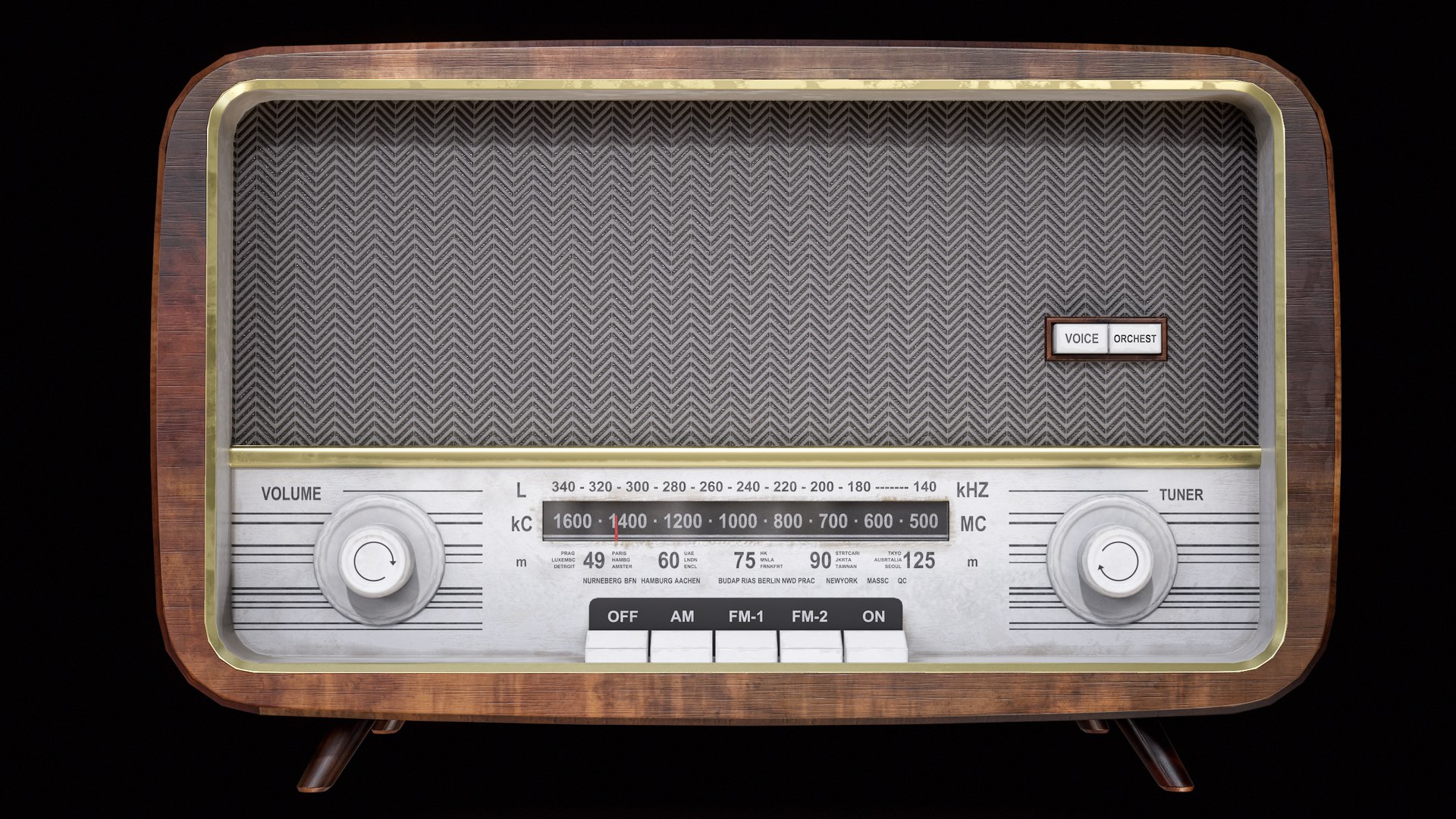 Old Retro Radio Rigged PBR 3D model https://p.turbosquid.com/ts-thumb/Ki/El5mIX/4s/ra_viewport_002/png/1698741626/1920x1080/fit_q87/f08ae2384658256e6b5064d1f6318543df24533c/ra_viewport_002.jpg