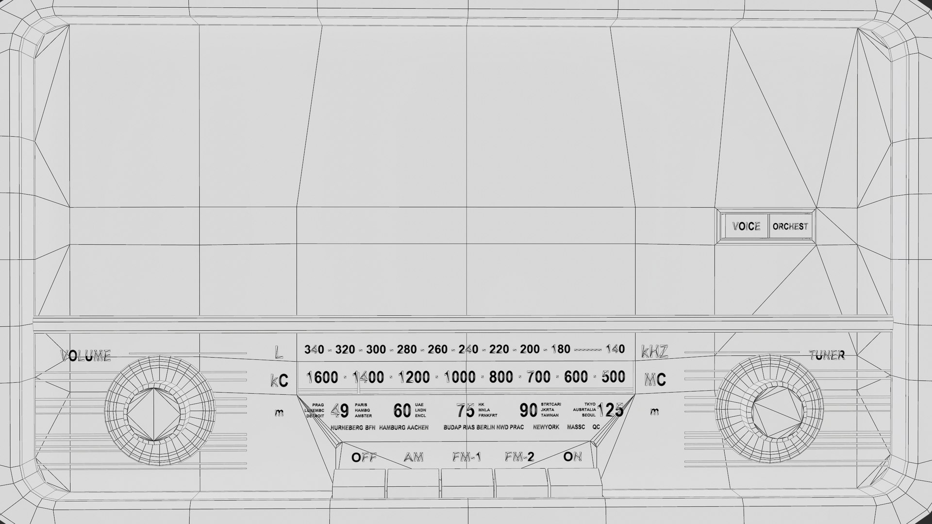 Old Retro Radio Rigged PBR 3D model https://p.turbosquid.com/ts-thumb/Ki/El5mIX/5r/screenshot053/png/1698741645/1920x1080/fit_q87/1e6e2ea5c1037b39ddf84051a259d56de49fe39b/screenshot053.jpg